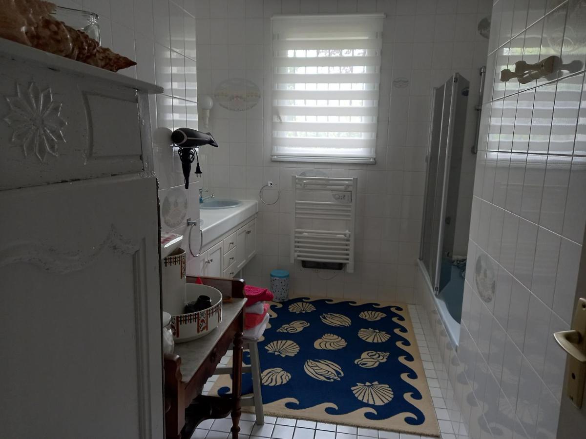 Double Room - Photo 3