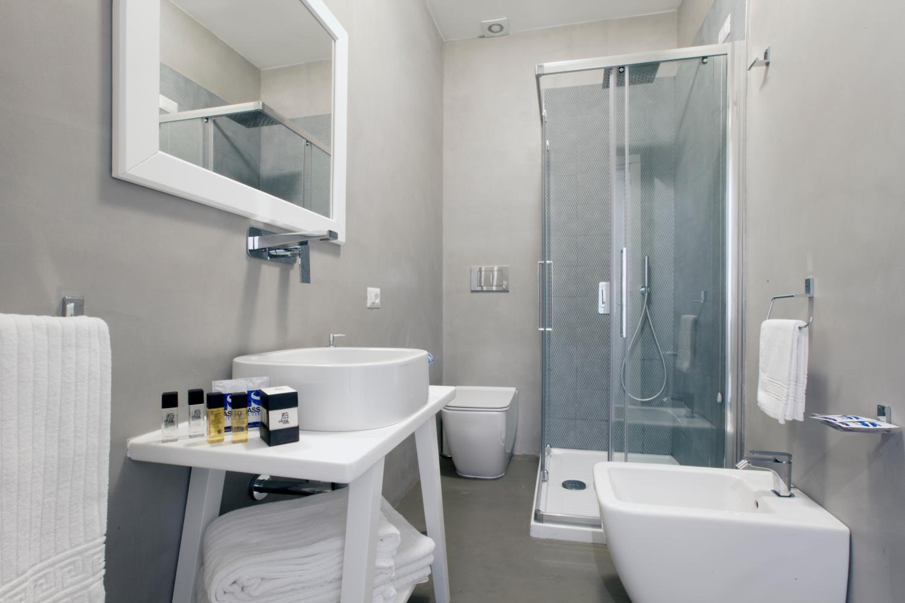 Junior Suite - Photo 3