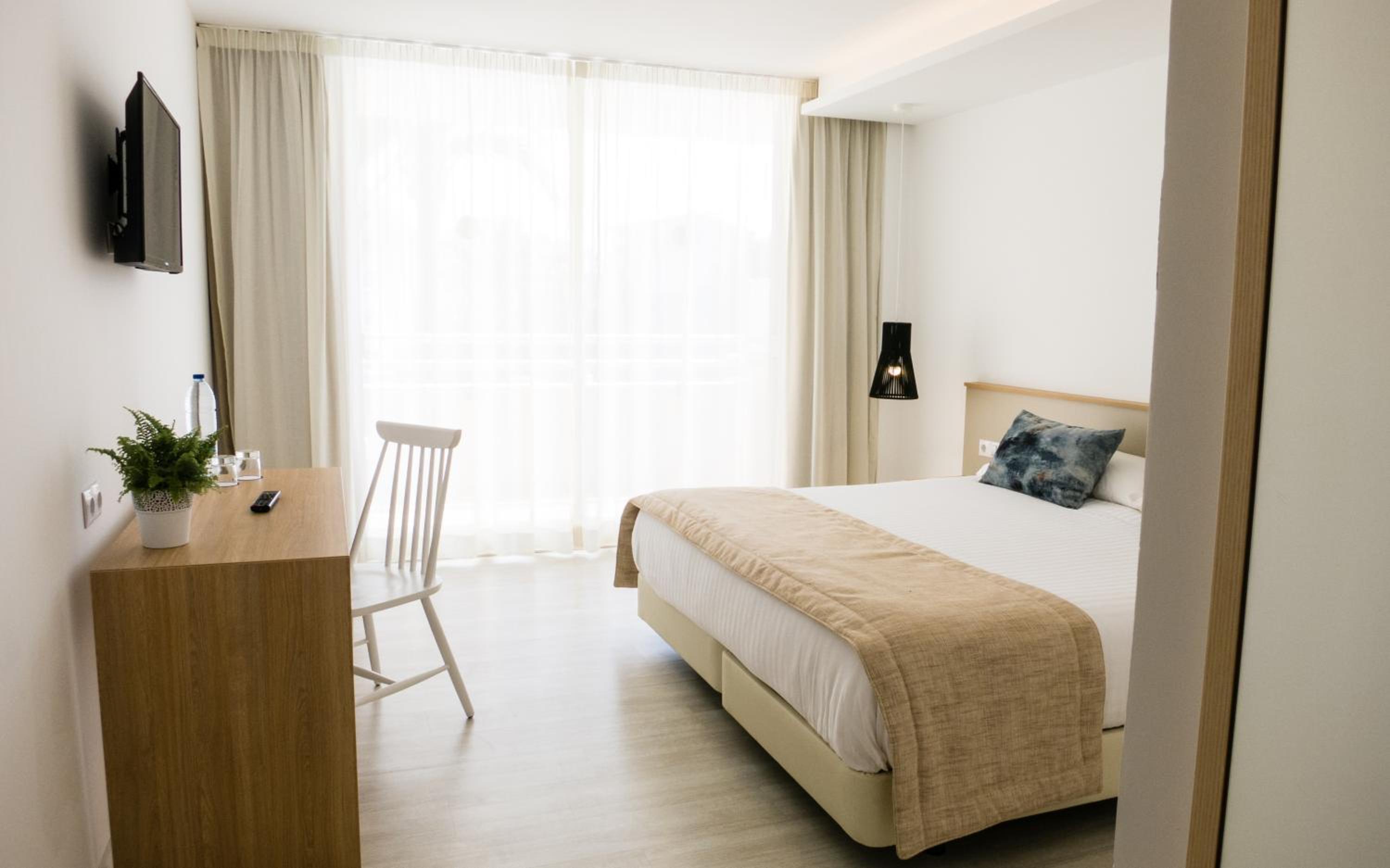 Suite photo 3