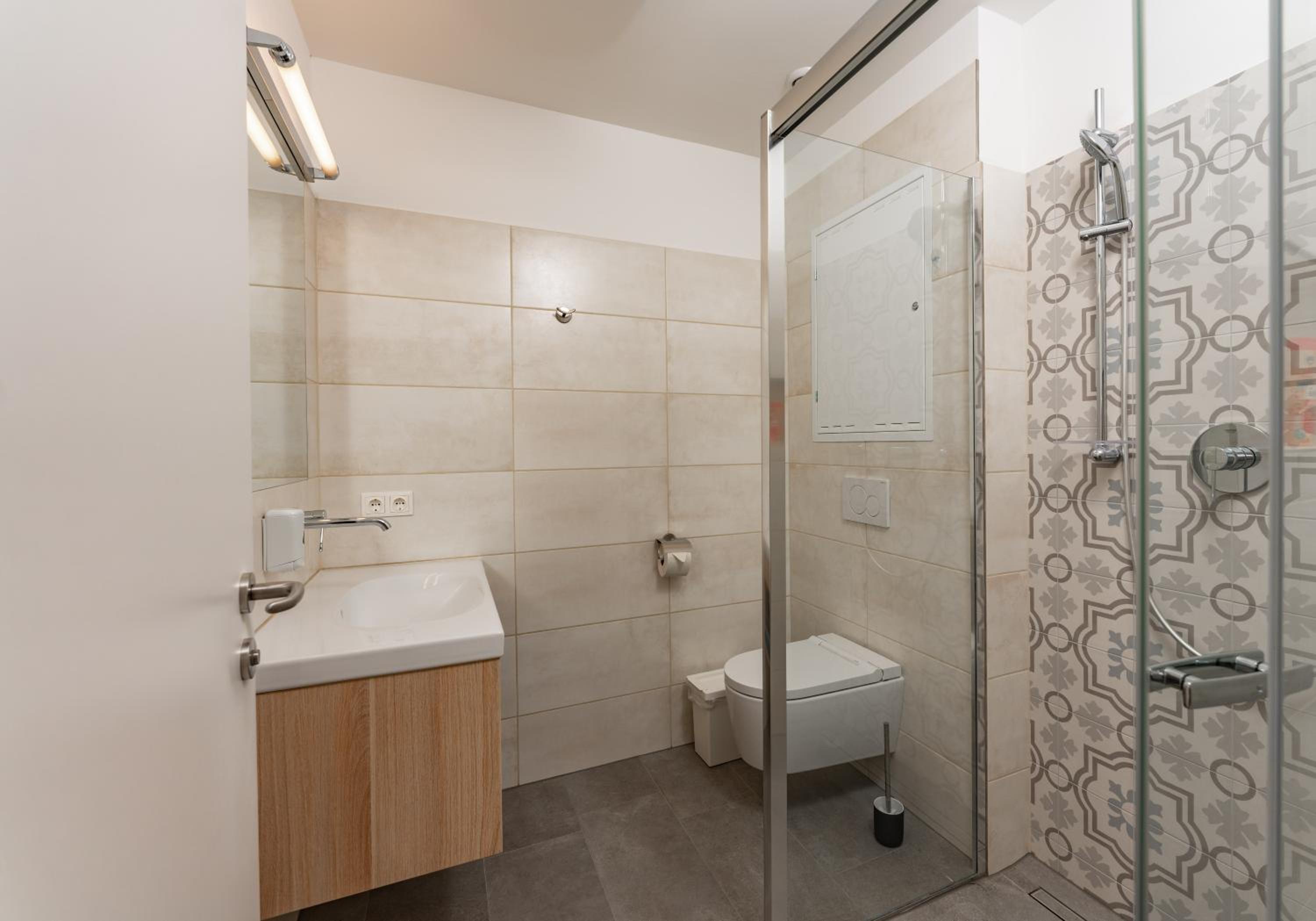 Superior Suite photo 2
