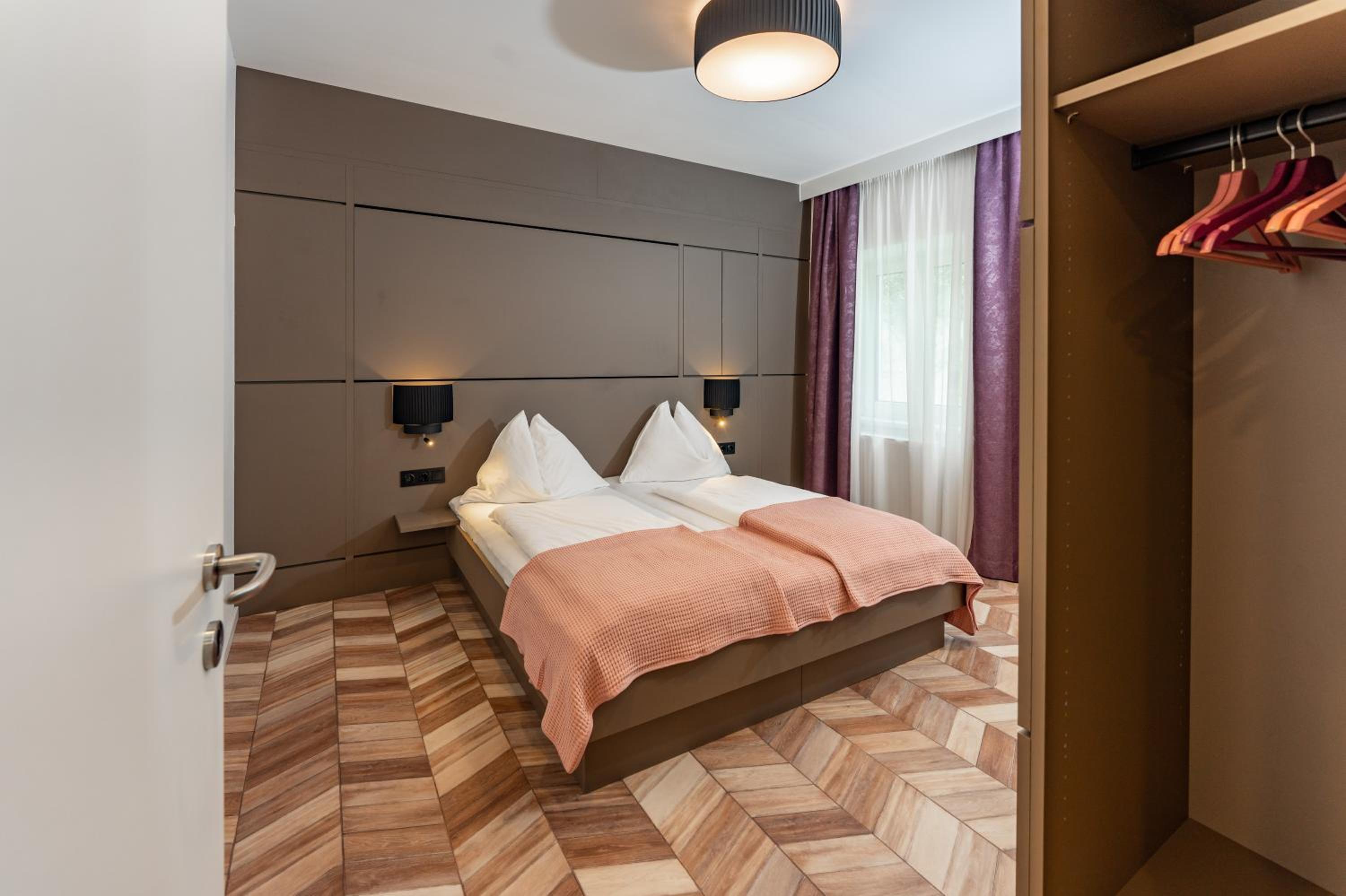 Standard Suite photo 1