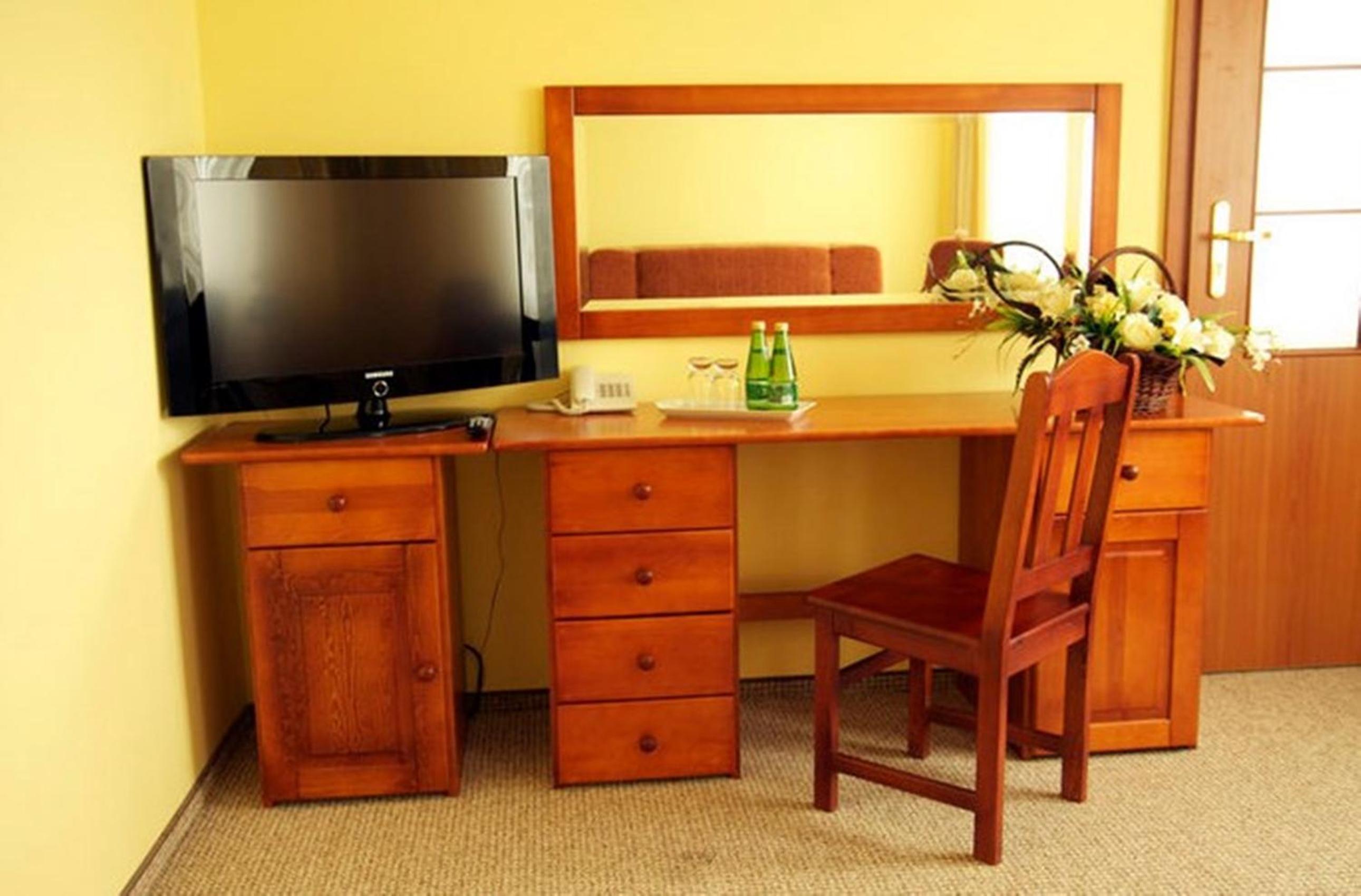 Suite photo 2