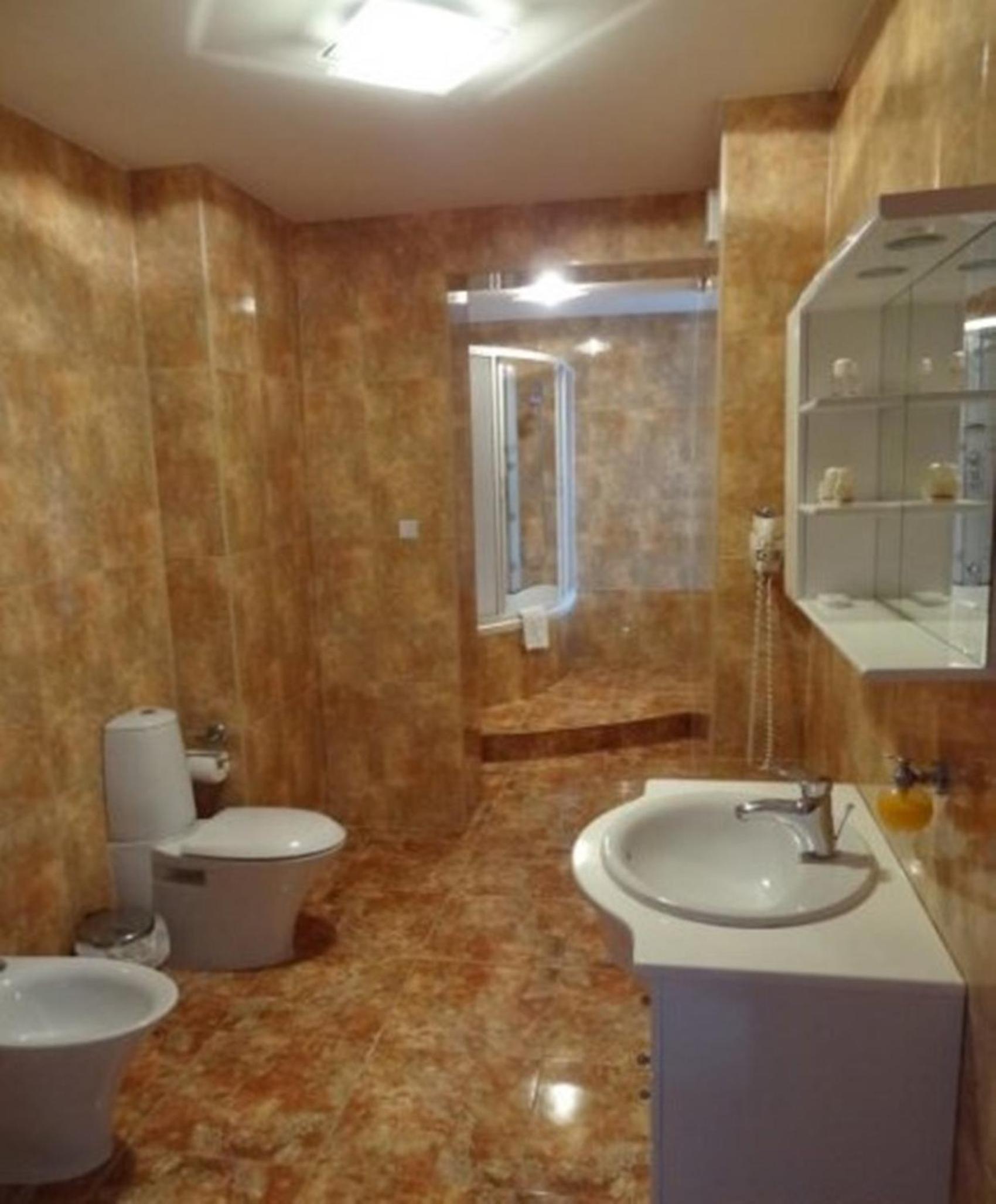 Suite photo 3