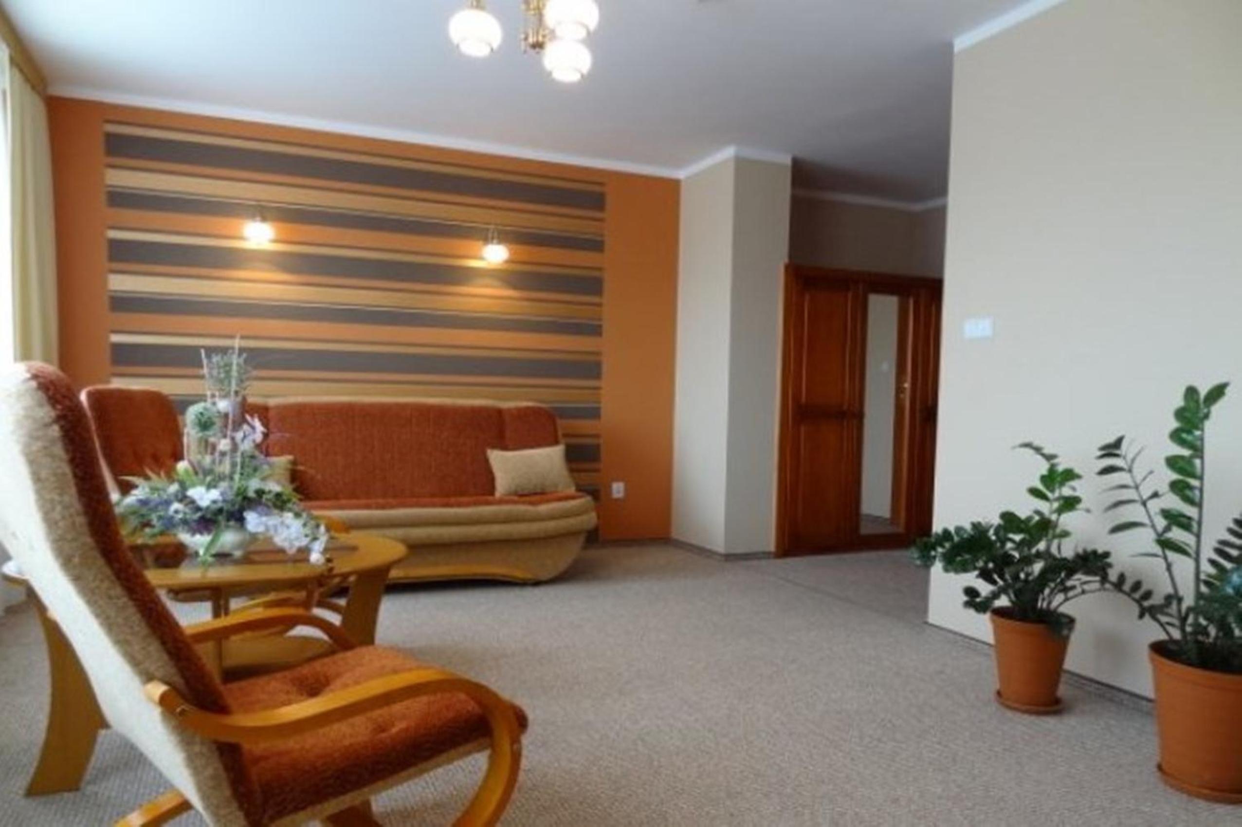 Suite photo 3