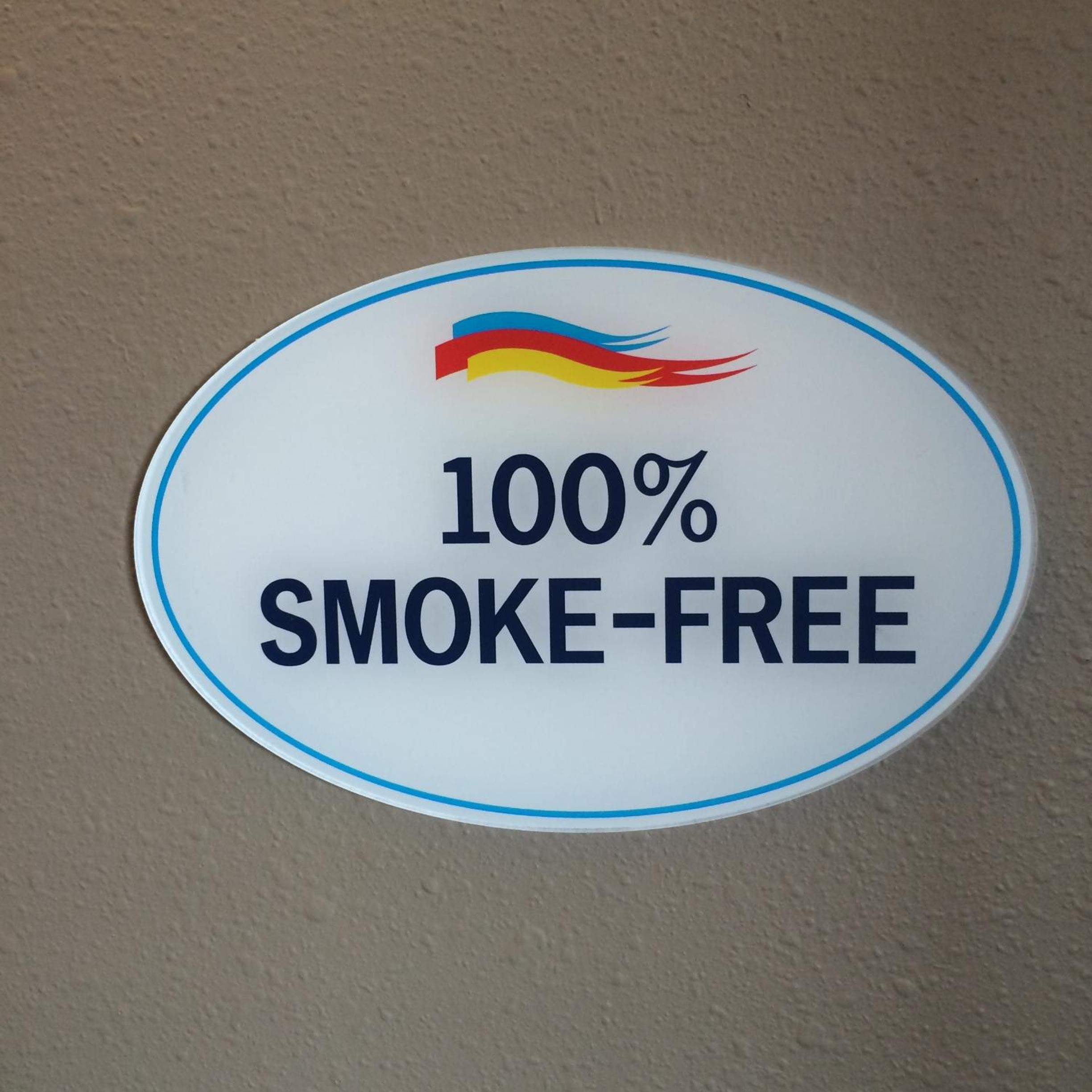 King Studio Suite - Non-Smoking photo 2