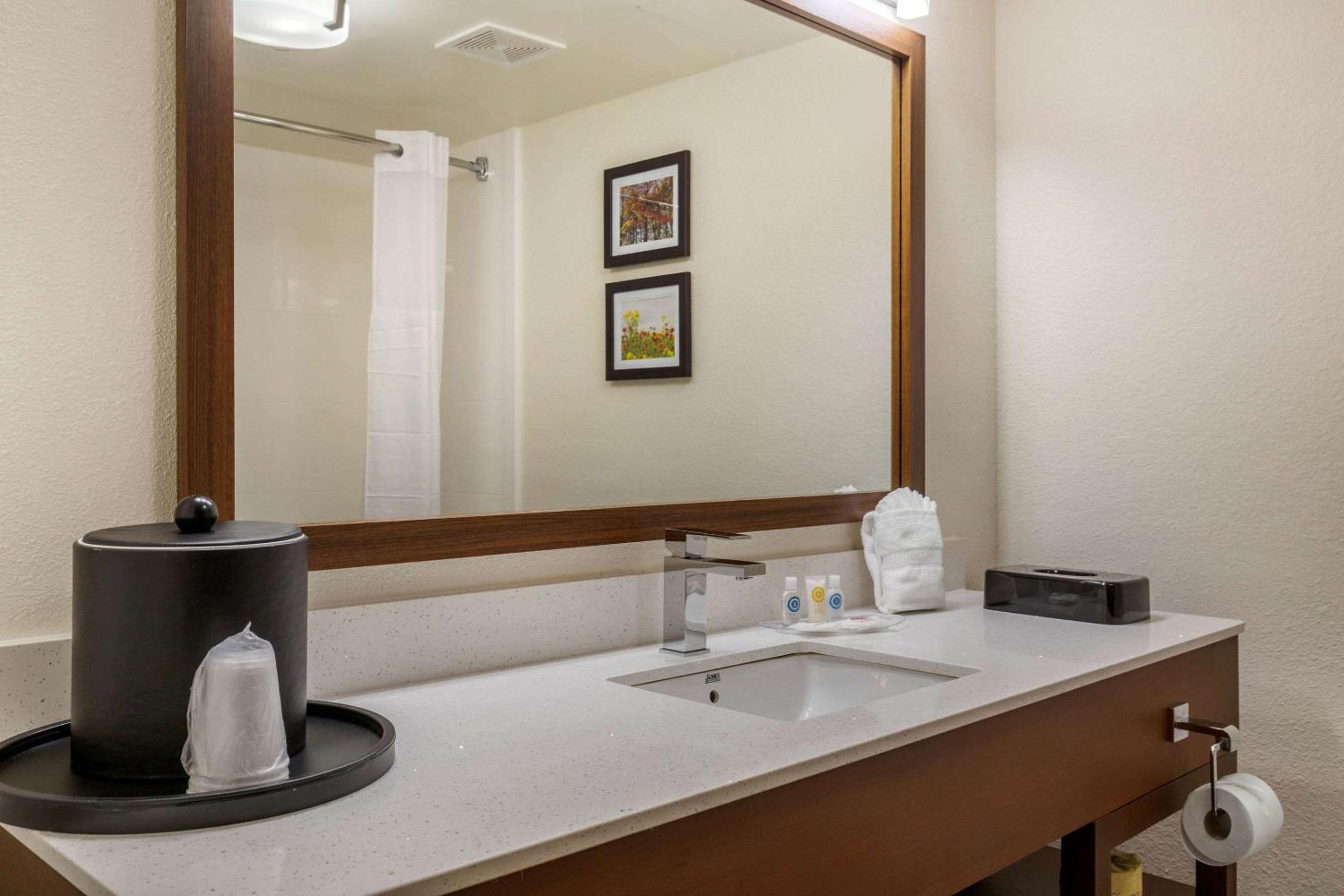King Suite - Photo 4