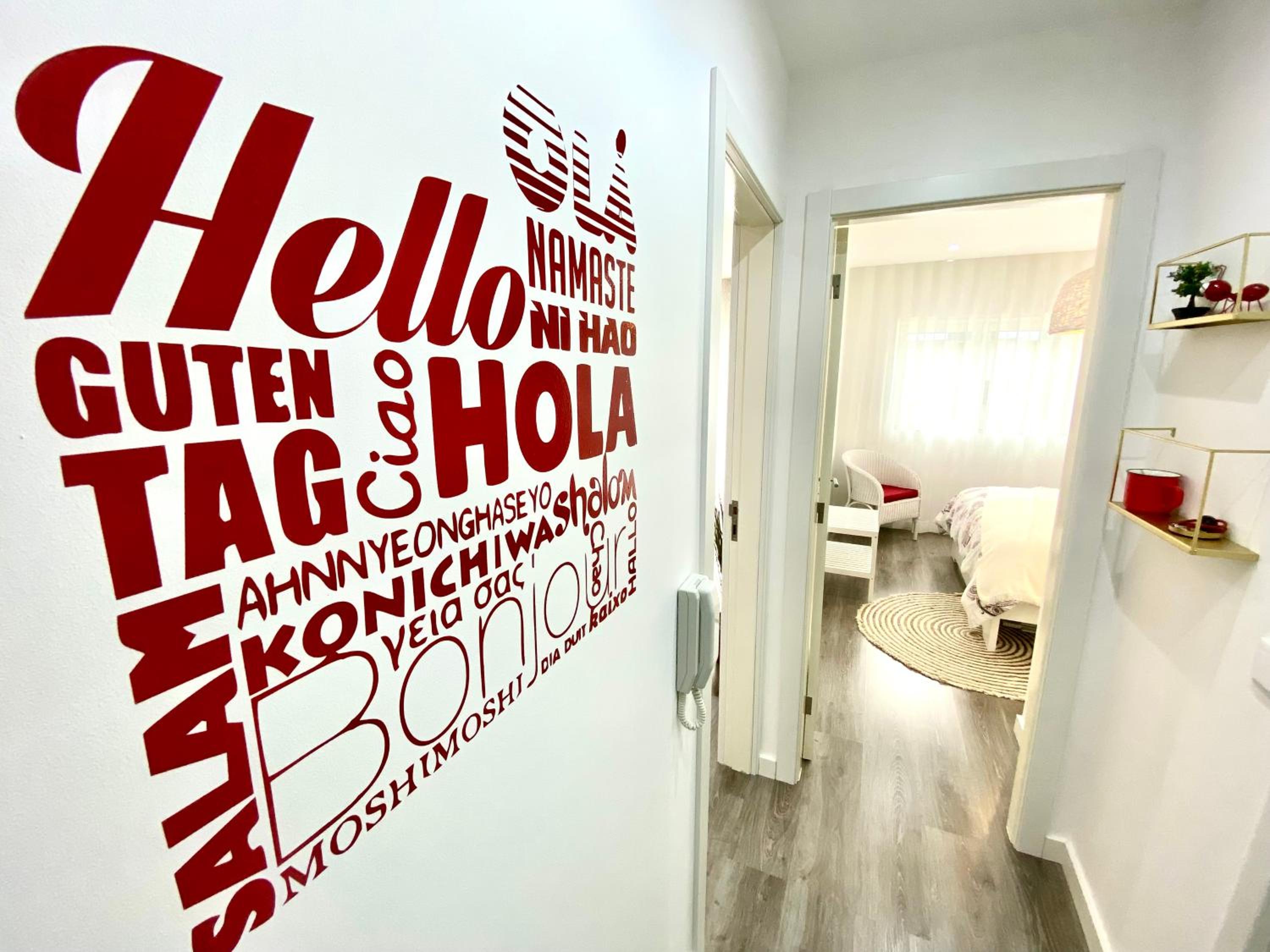 One-Bedroom Apartment - Photo 6