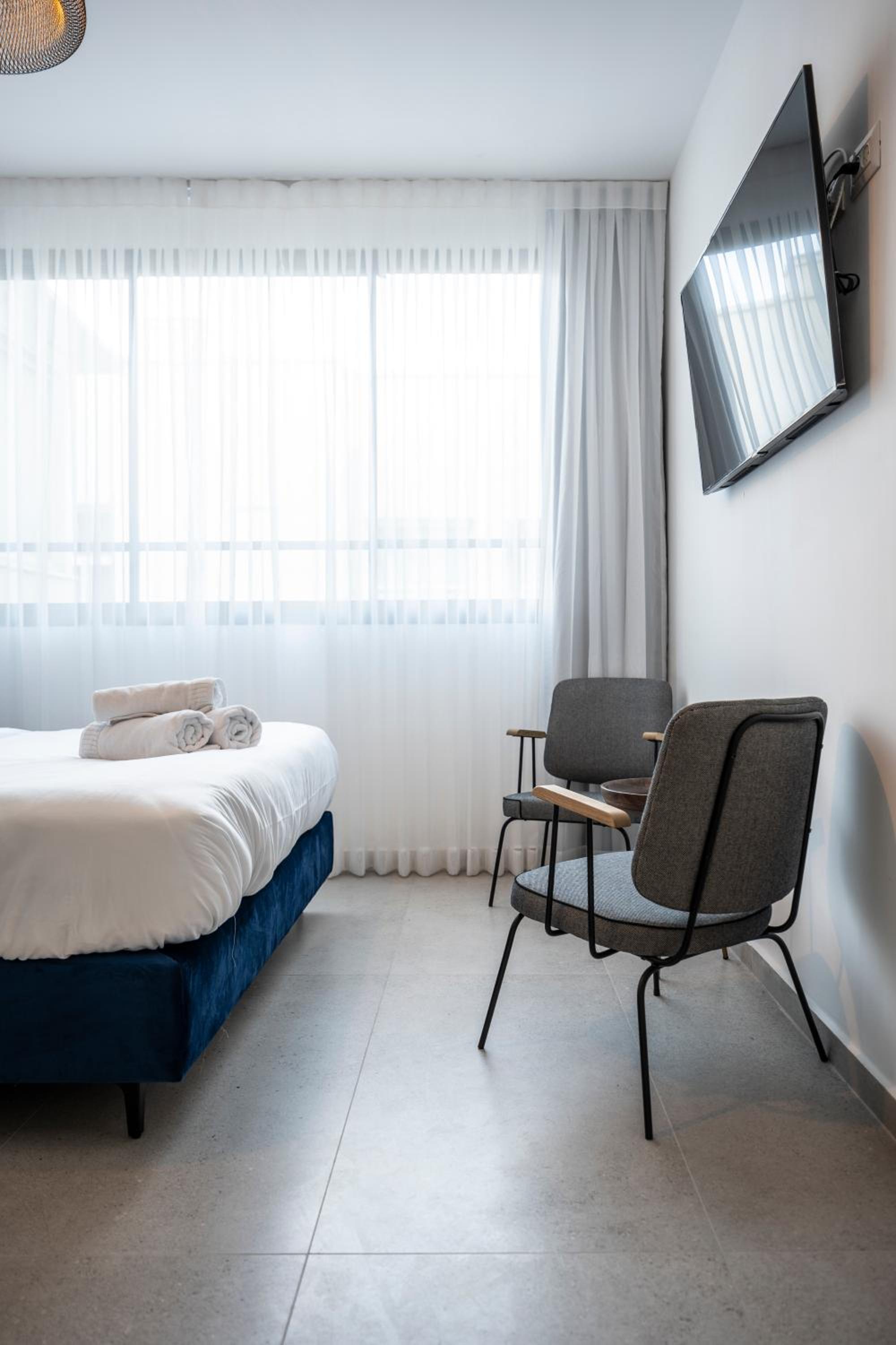 Superior Double Room photo 3