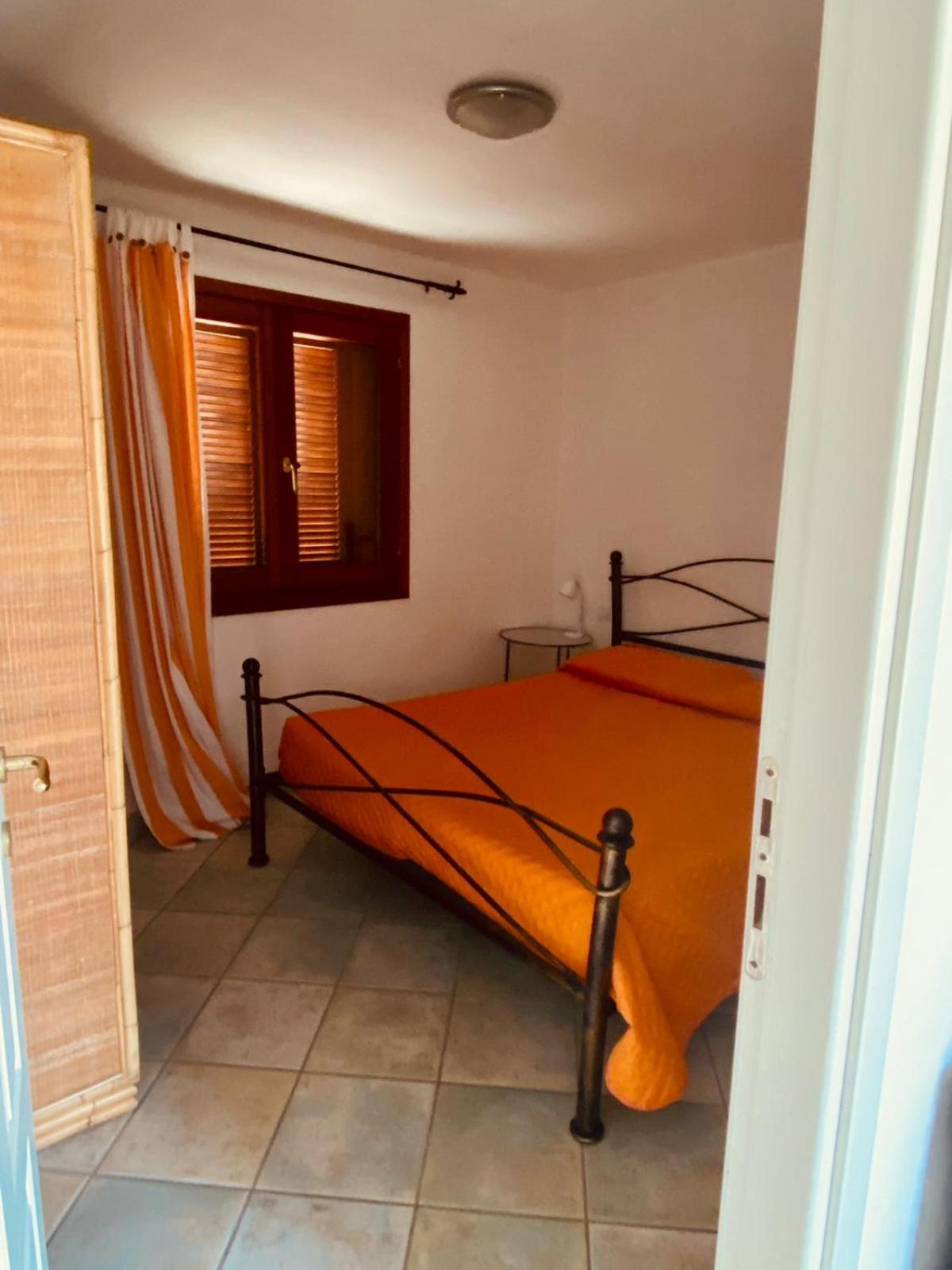 Apartment - Ground Floor photo 1