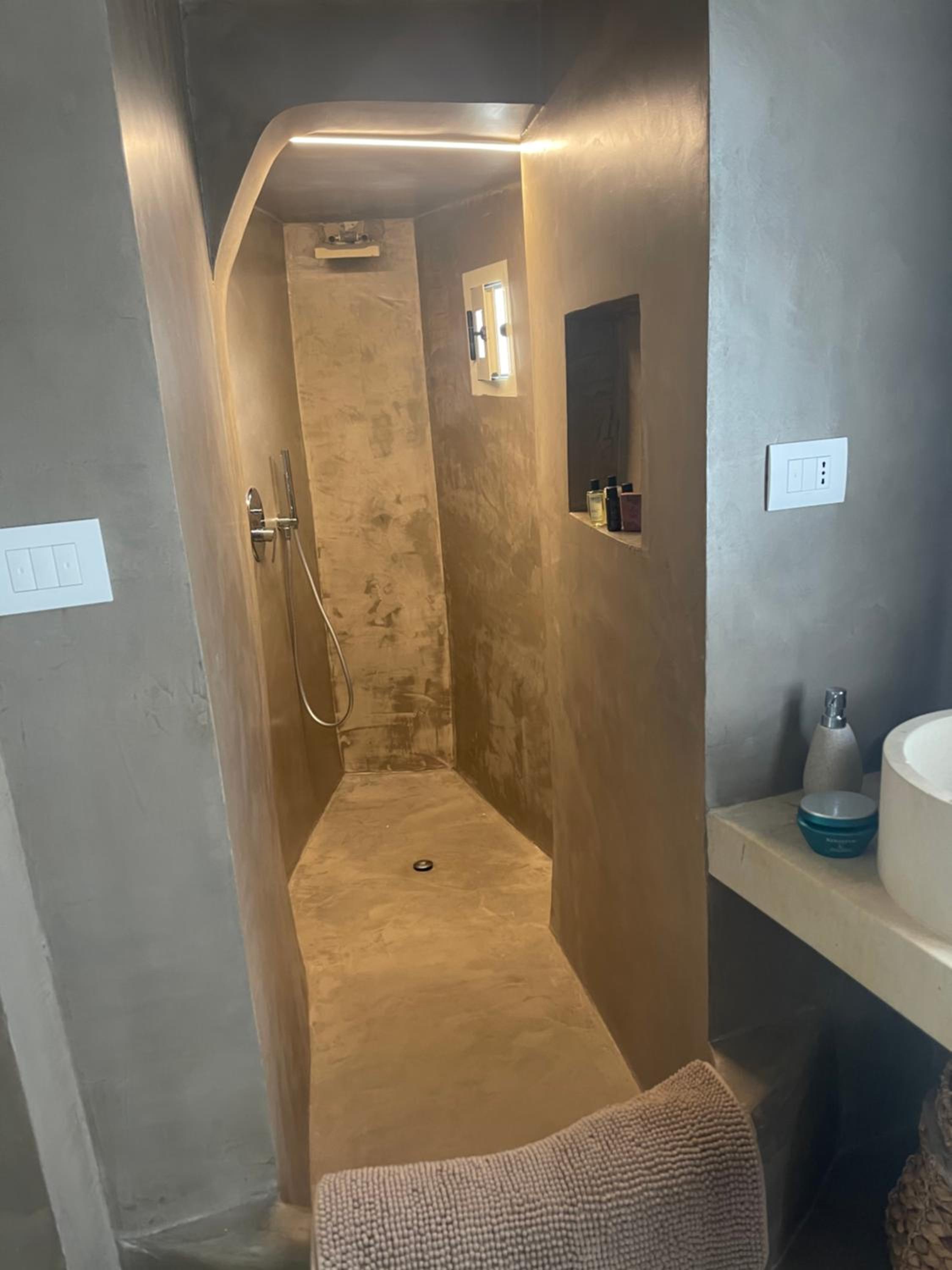Deluxe Junior Suite - Photo 4