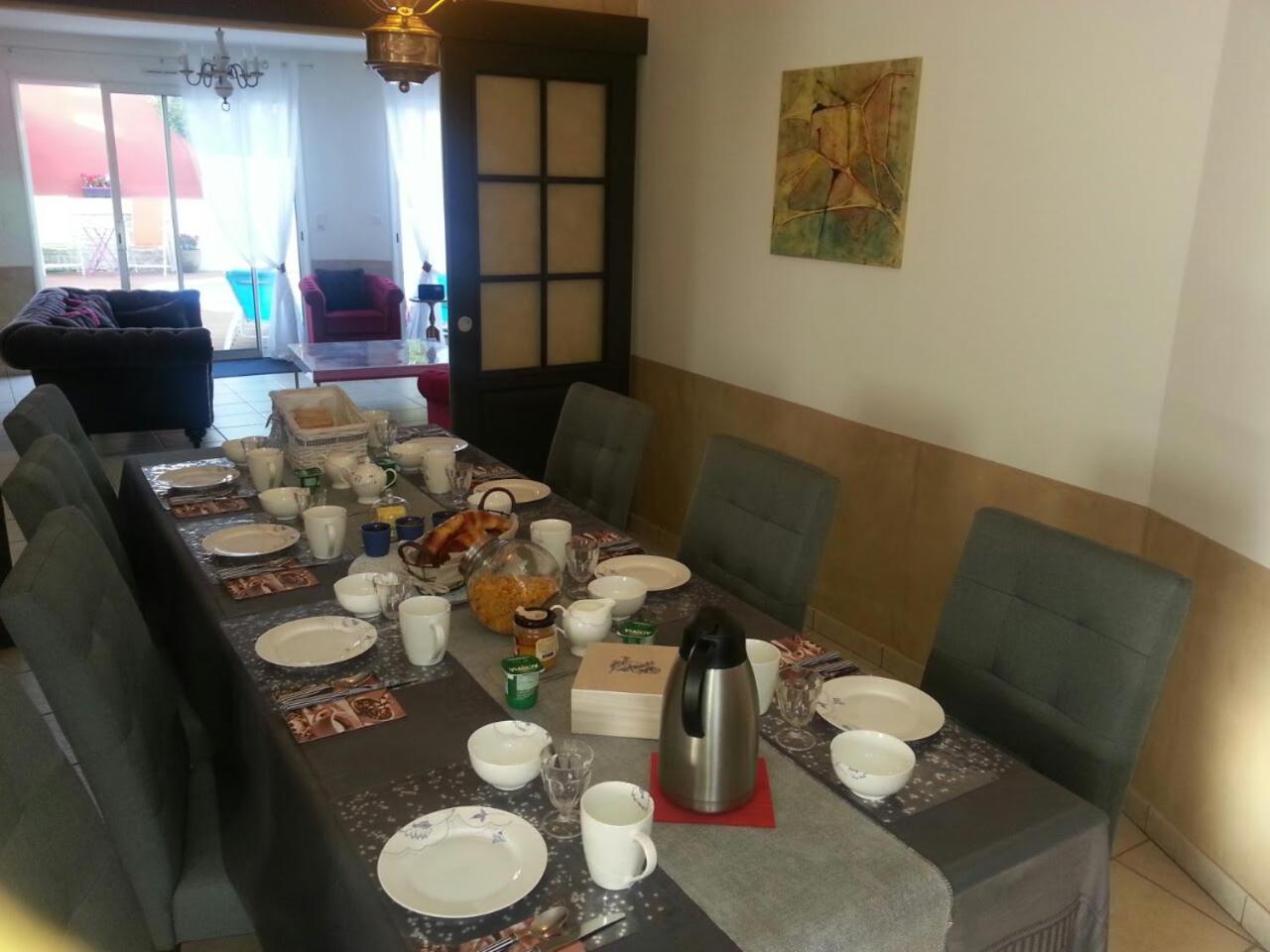 Standard Single Room photo 3