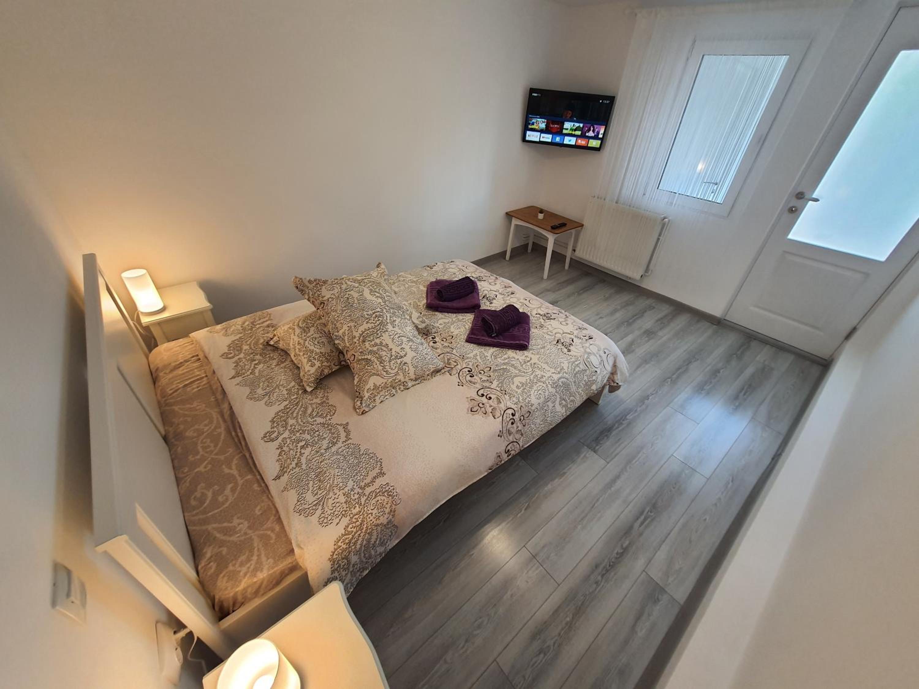 Vacation Home - Photo 36