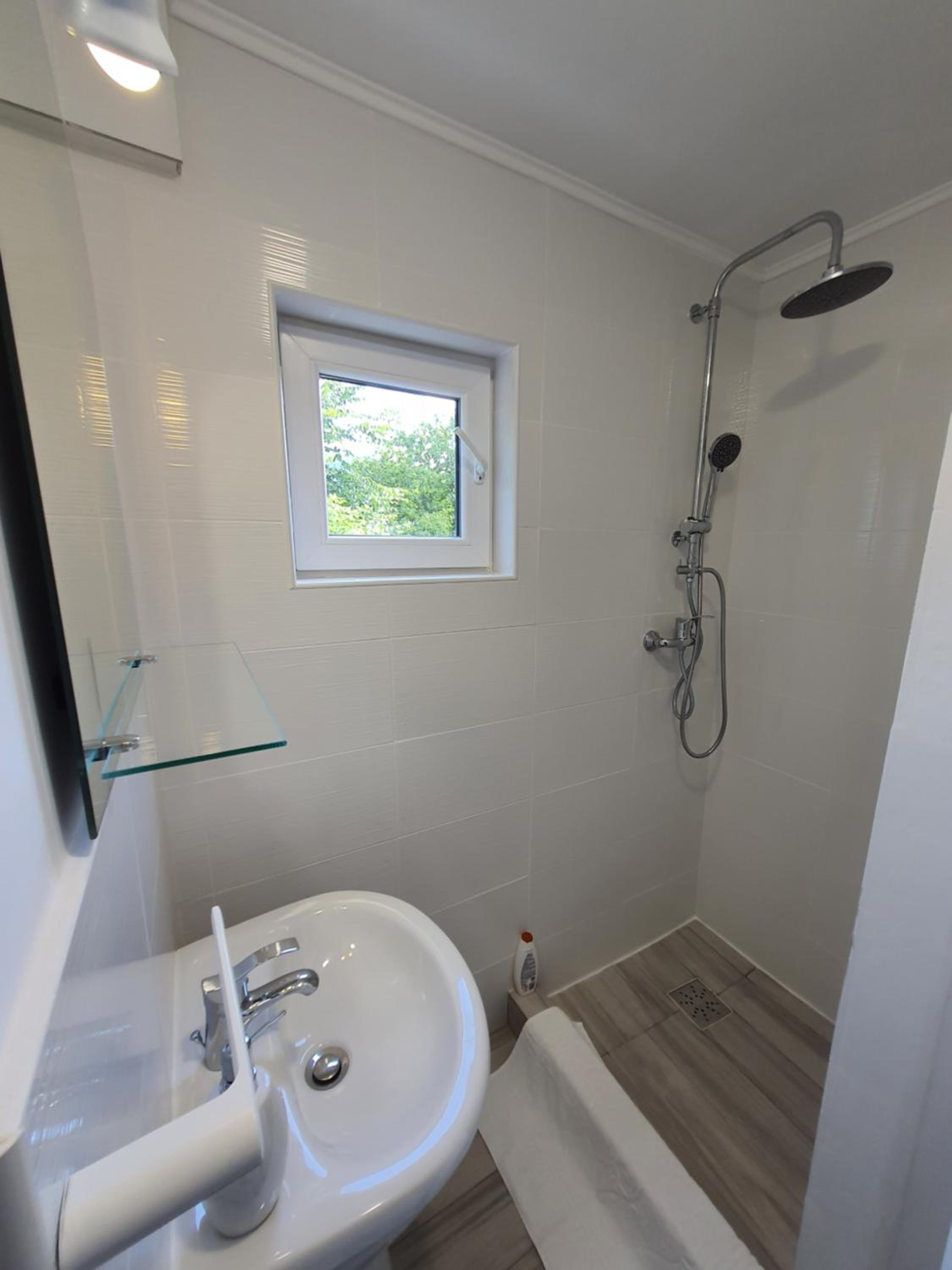 Vacation Home - Photo 37