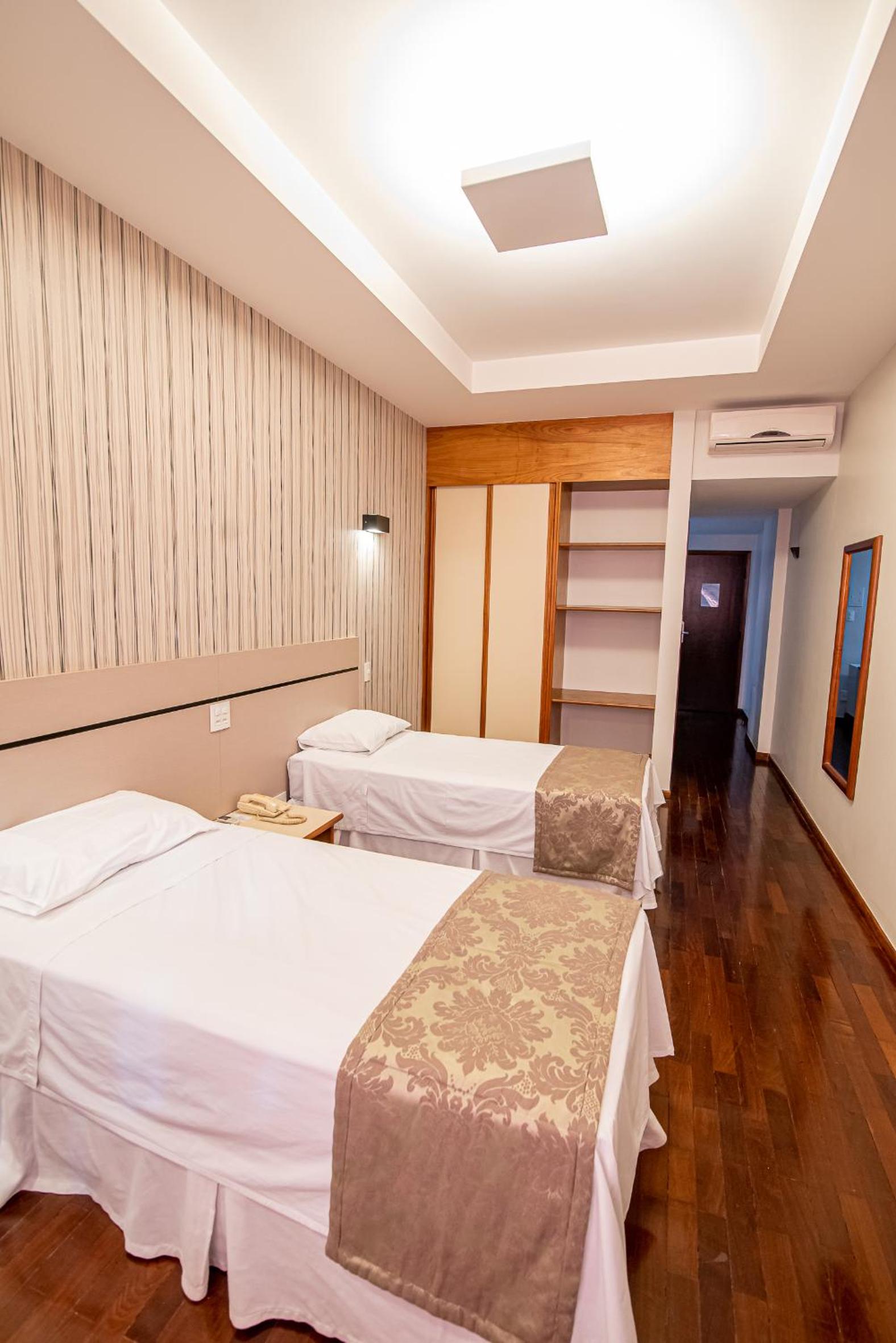 Standard Room photo 1