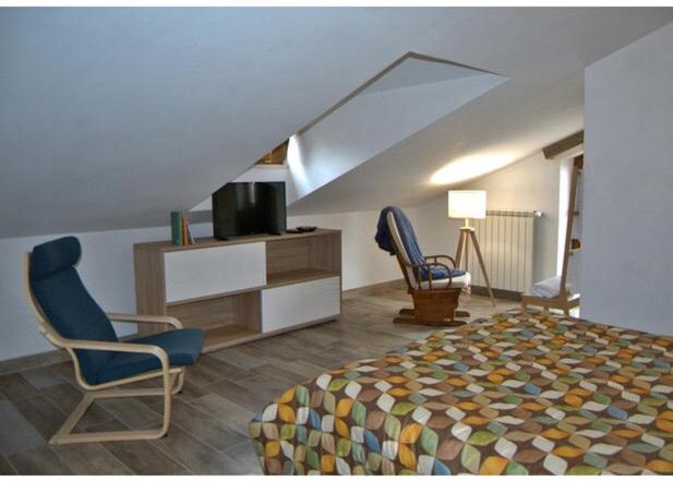Double Room With Lake View photo 3