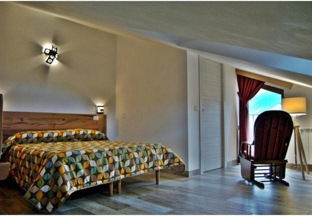 Double Room With Lake View photo 1
