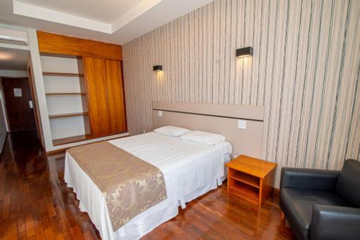 Standard Room photo 1