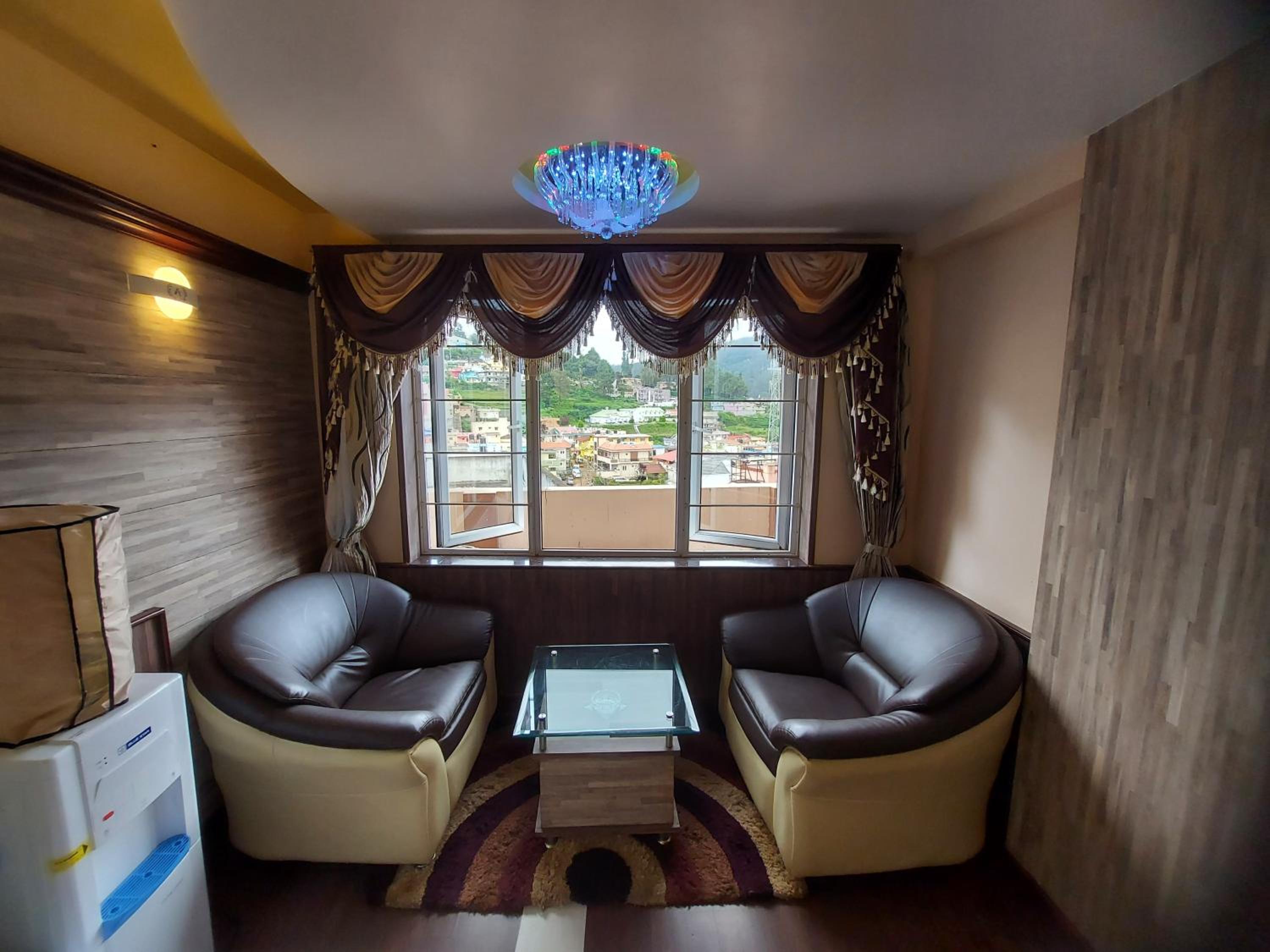 Classic Suite - Photo 4