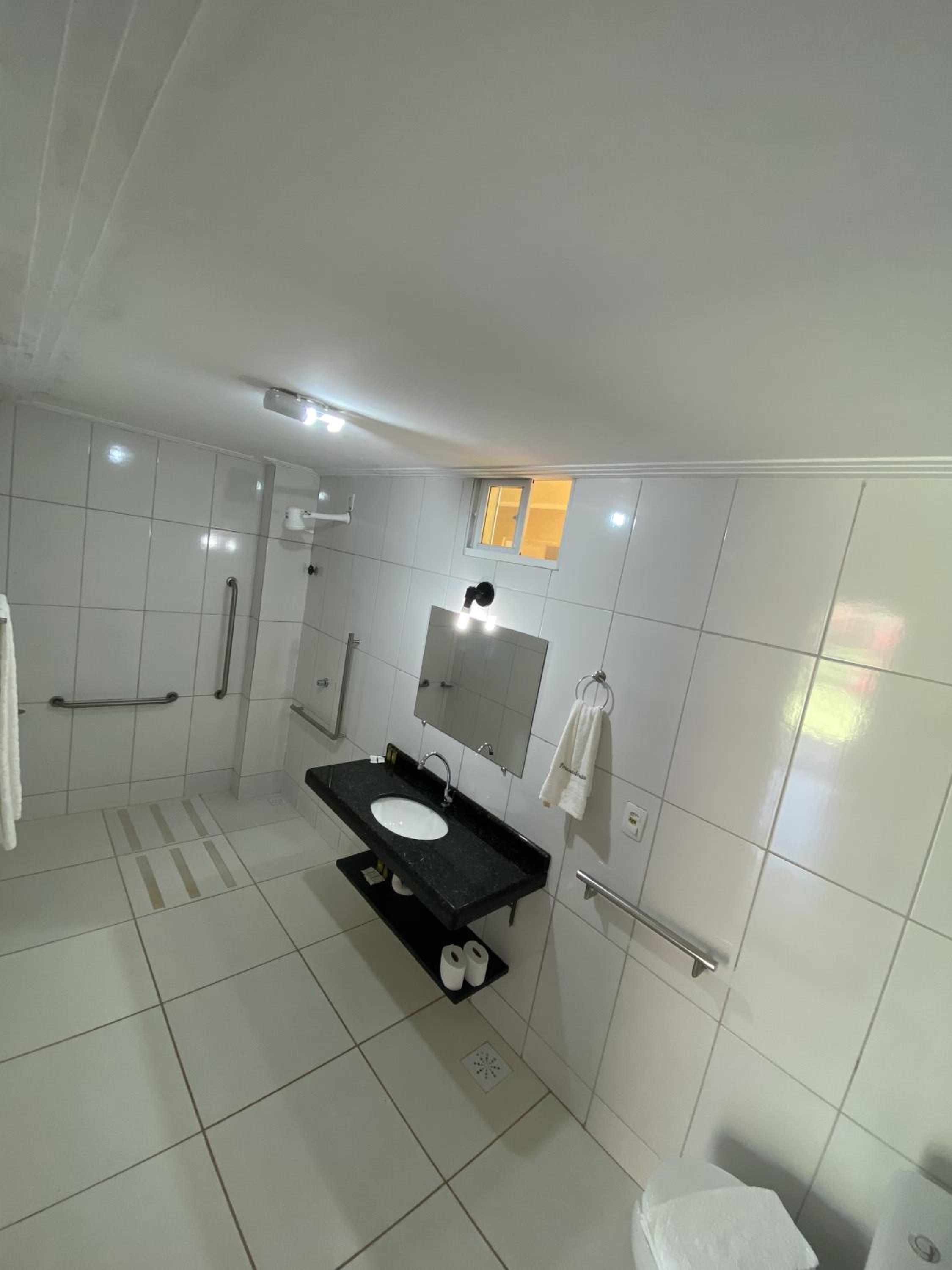 Room - Disability Access photo 2