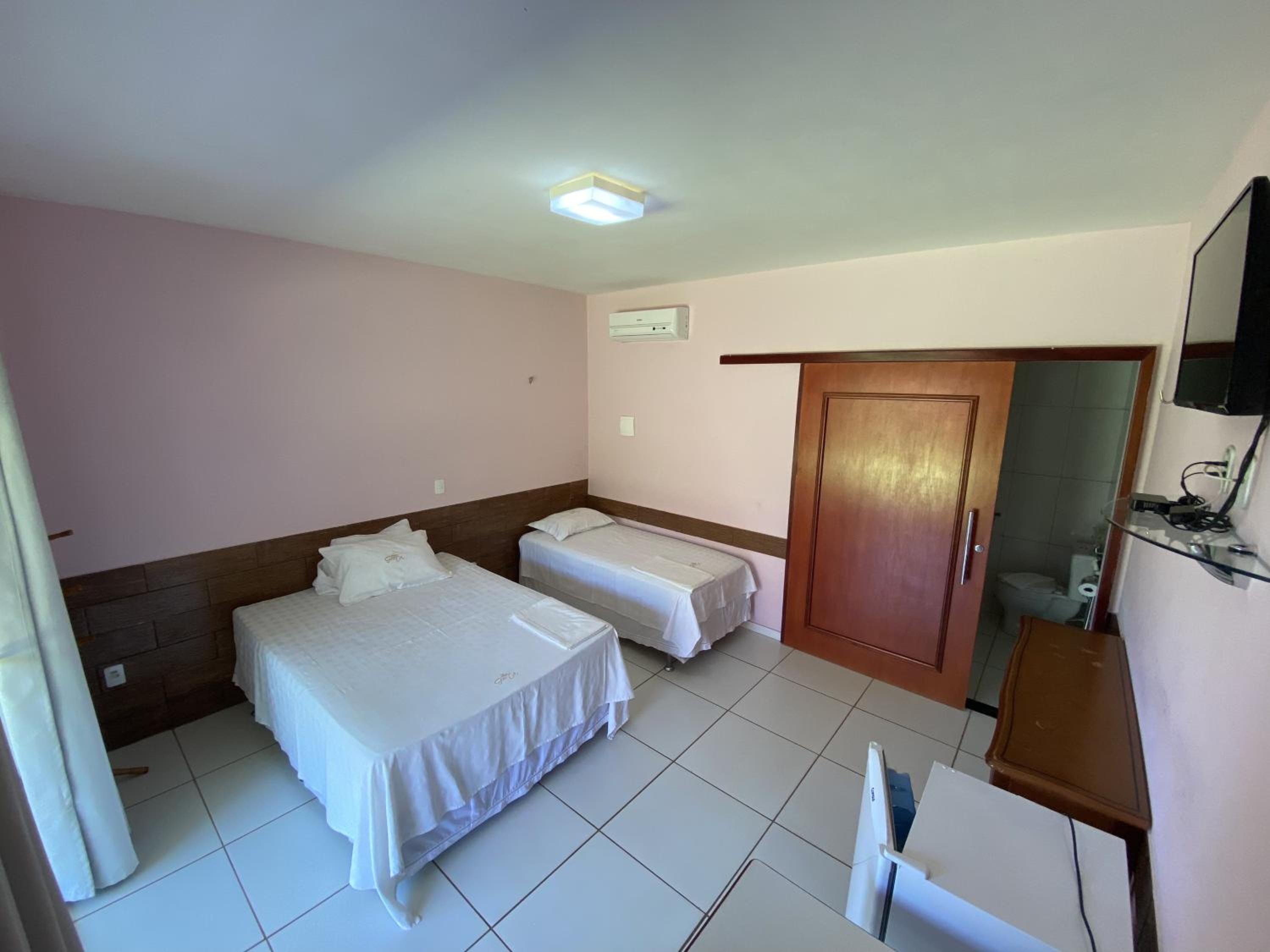 Room - Disability Access photo 1