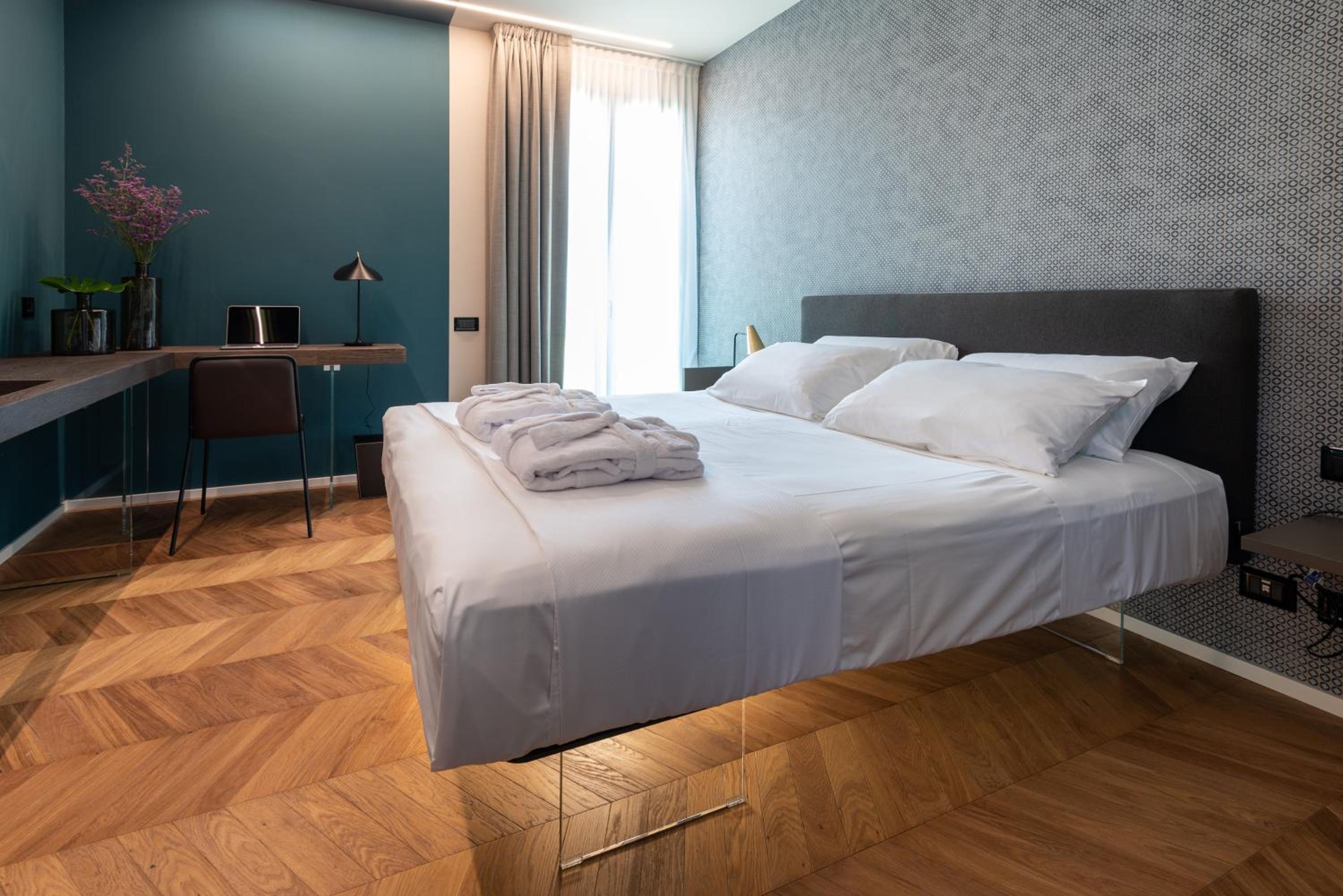 Flexible Suite - Photo 7