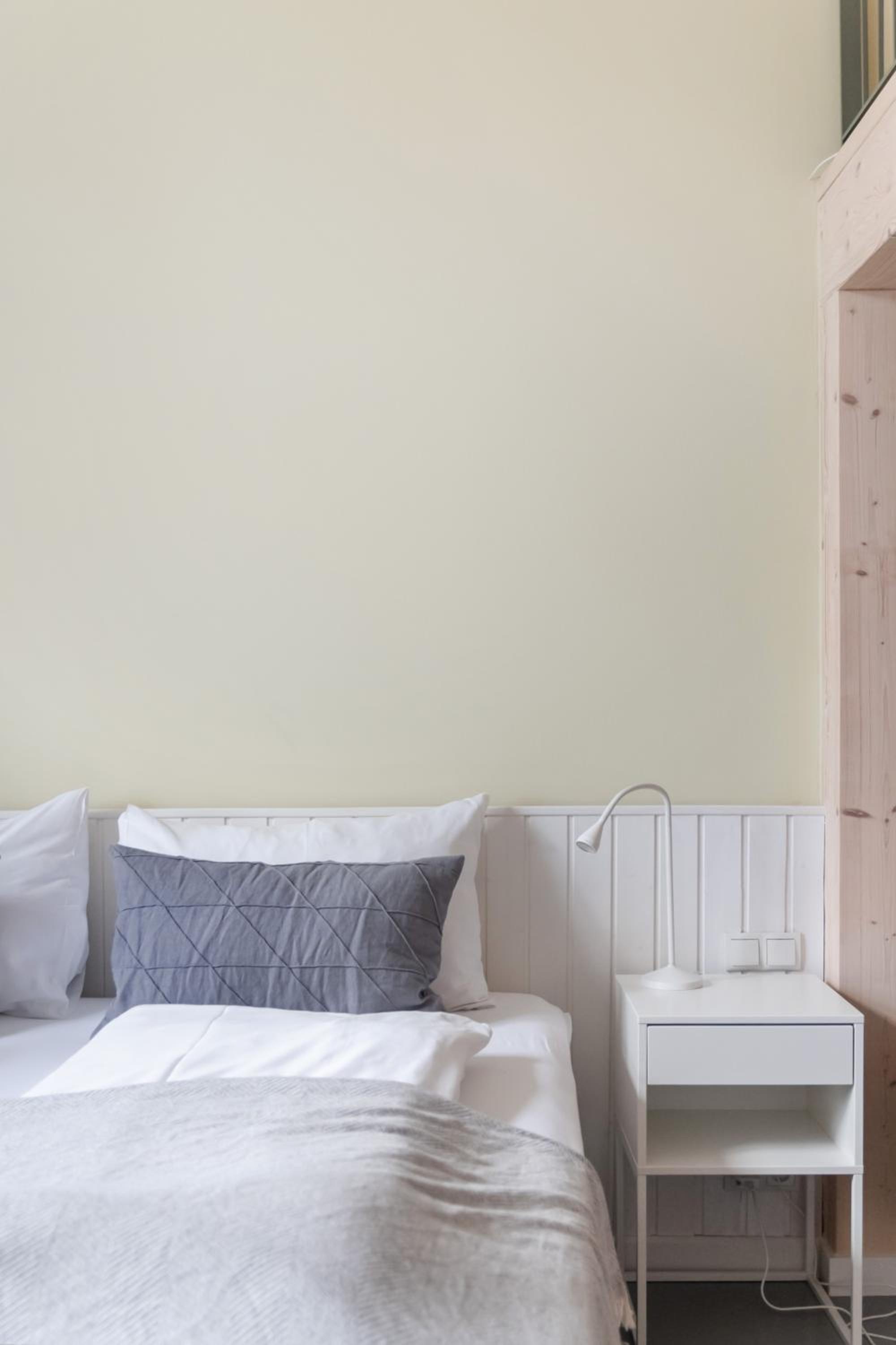 Vorgarten Apartments: centrali, nuovi ed eleganti per il vostro soggiorno confortevole a Vienna, Foto 19