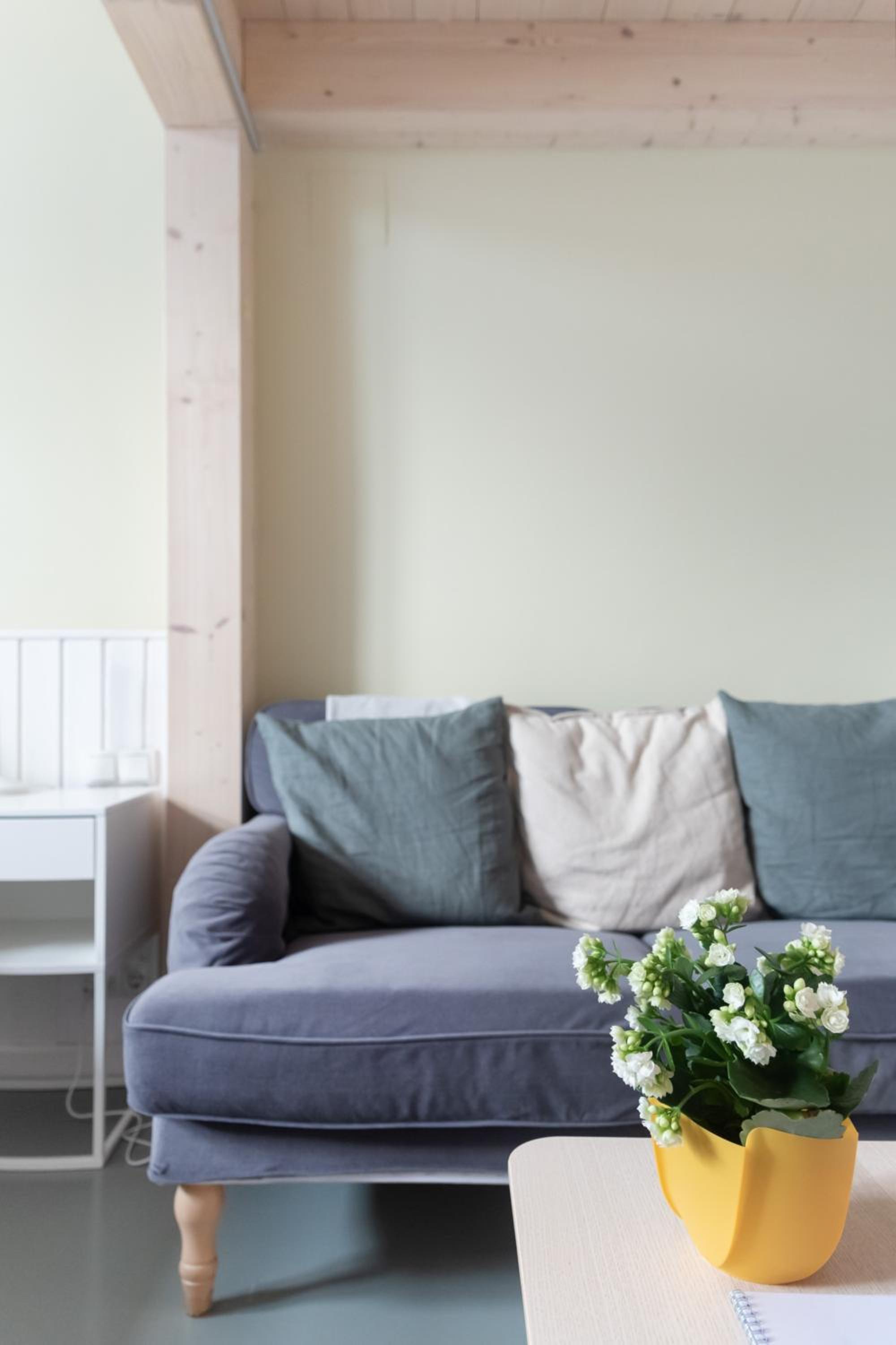 Vorgarten Apartments: centrali, nuovi ed eleganti per il vostro soggiorno confortevole a Vienna, Foto 18