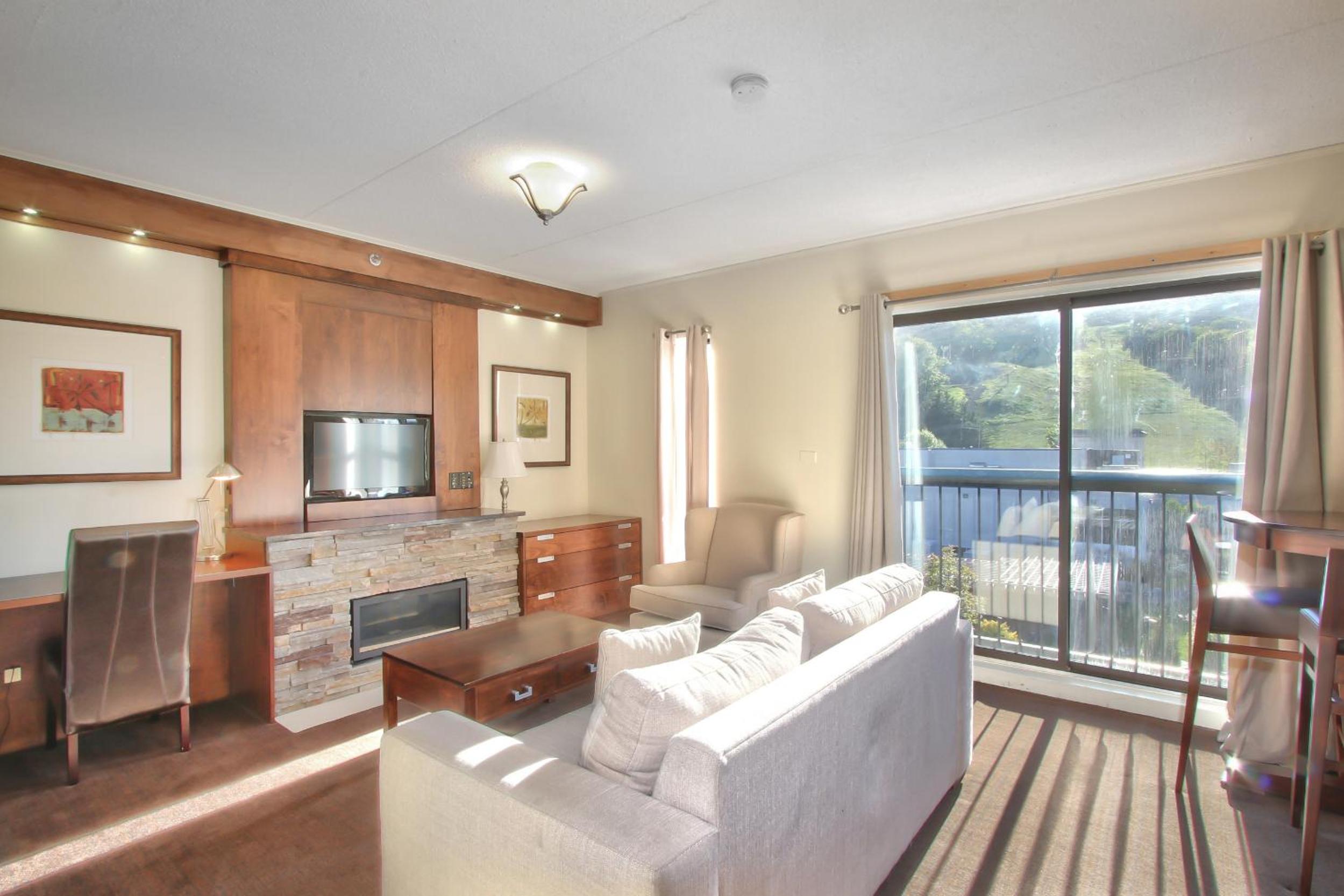 King Suite photo 2