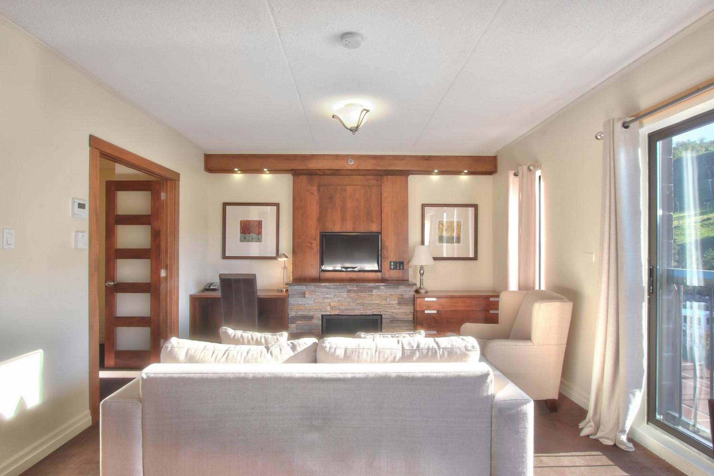 King Suite photo 1