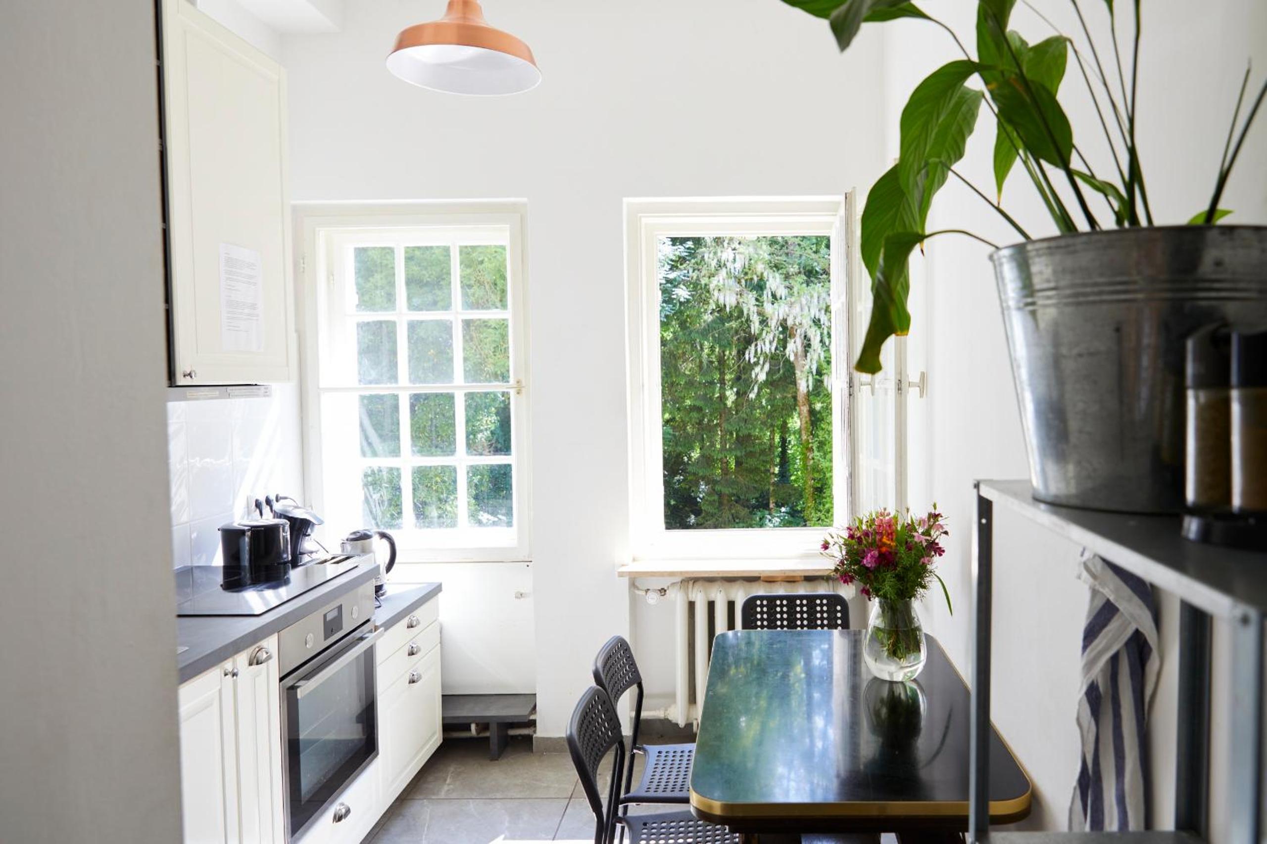 Apartment - Photo 23