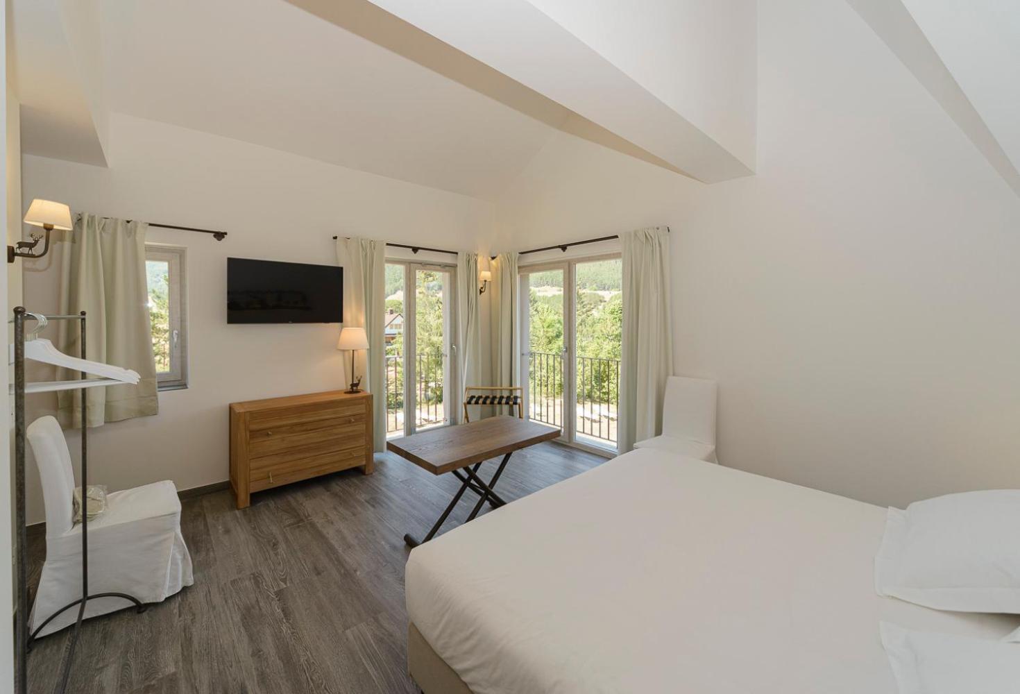 King Suite photo 3