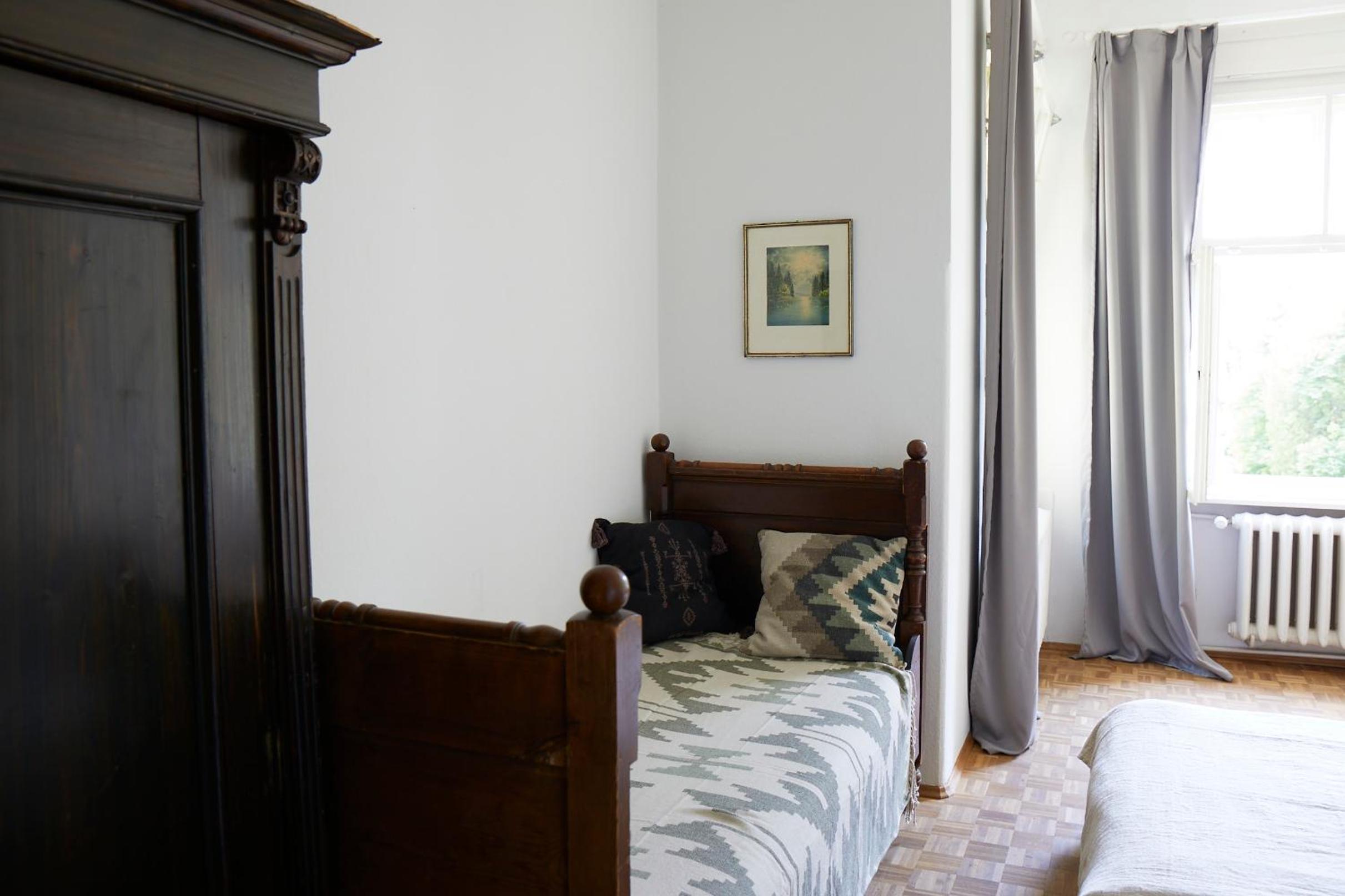 Apartment - Photo 5
