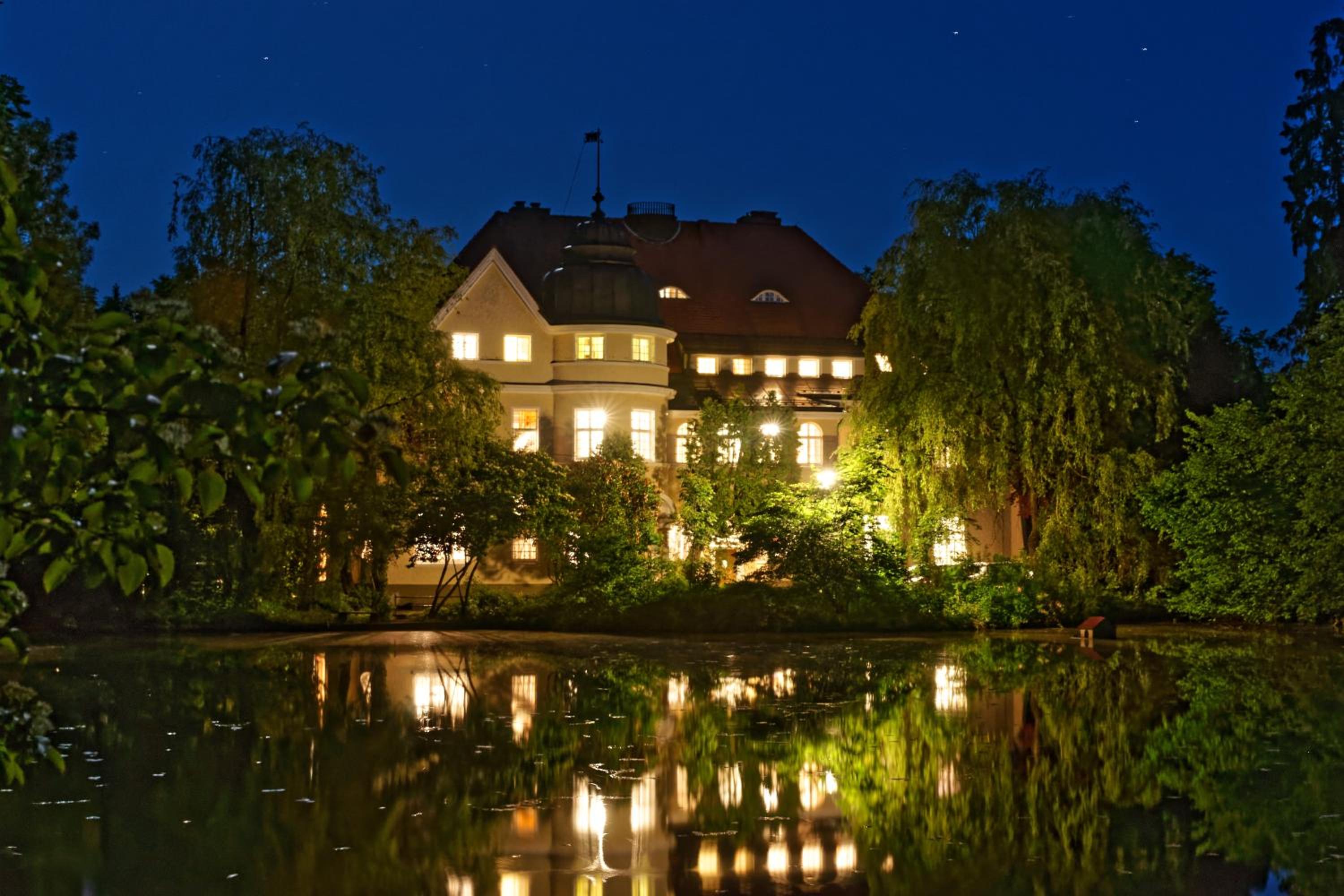 Vacation Home - Photo 13