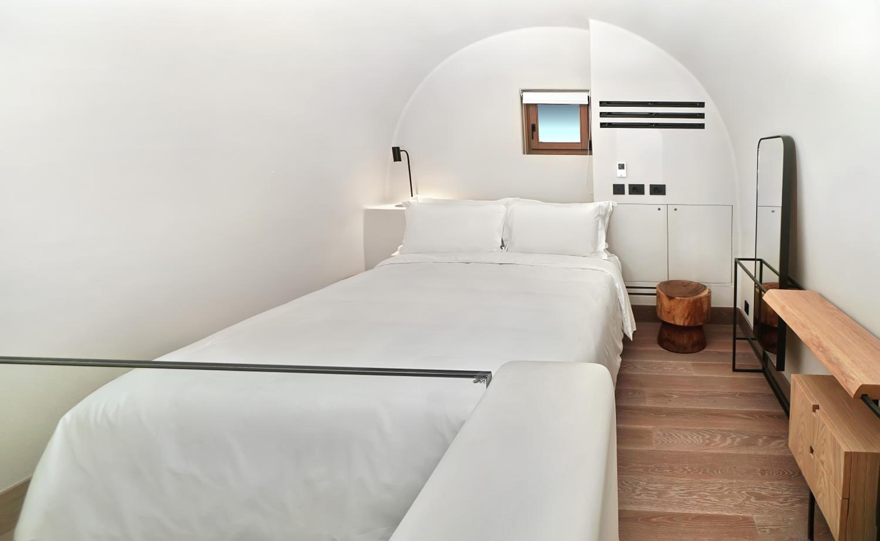 Superior Room - Mezzanine photo 2
