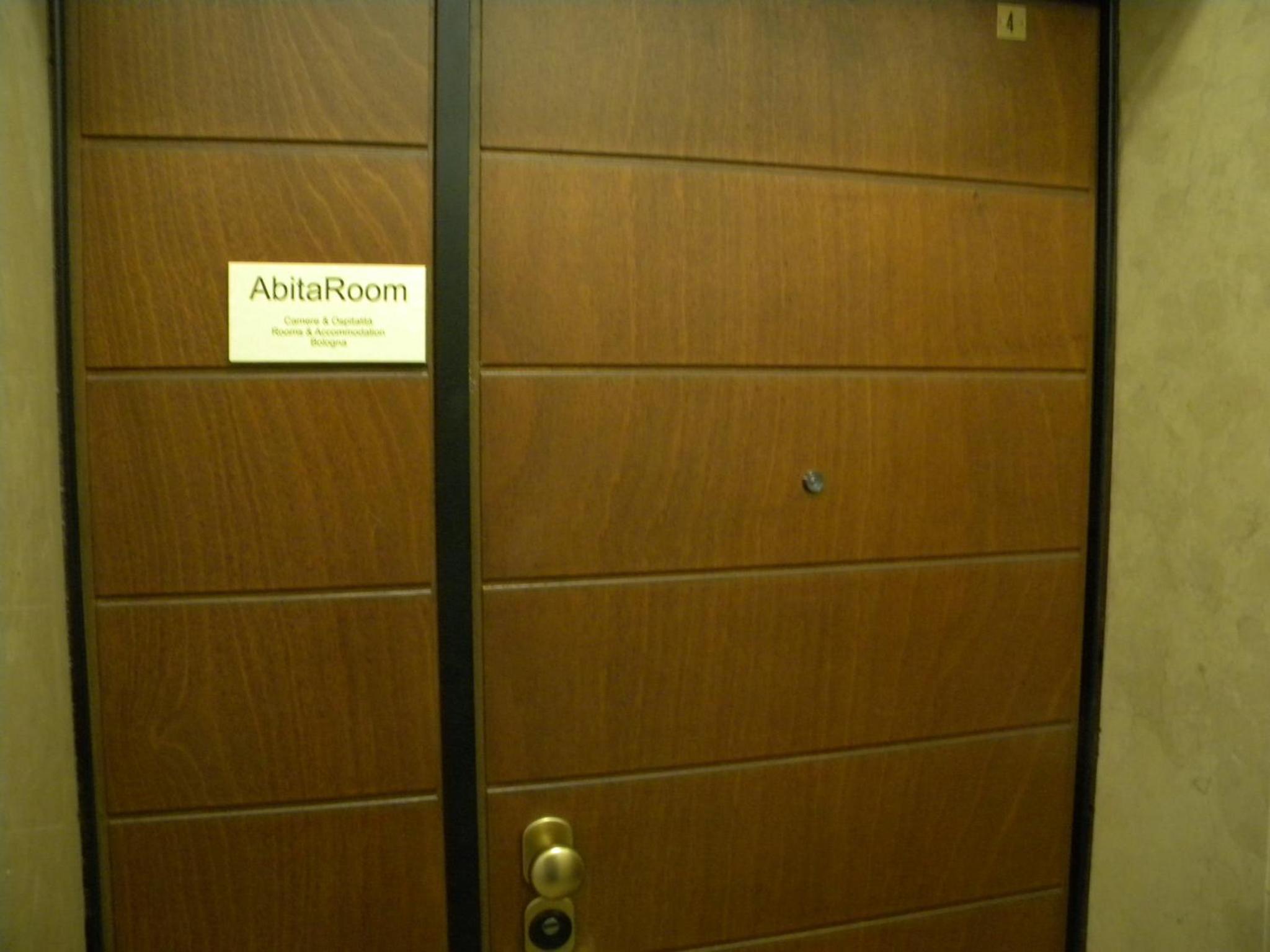 Double Room with Private Bathroom - Photo 13