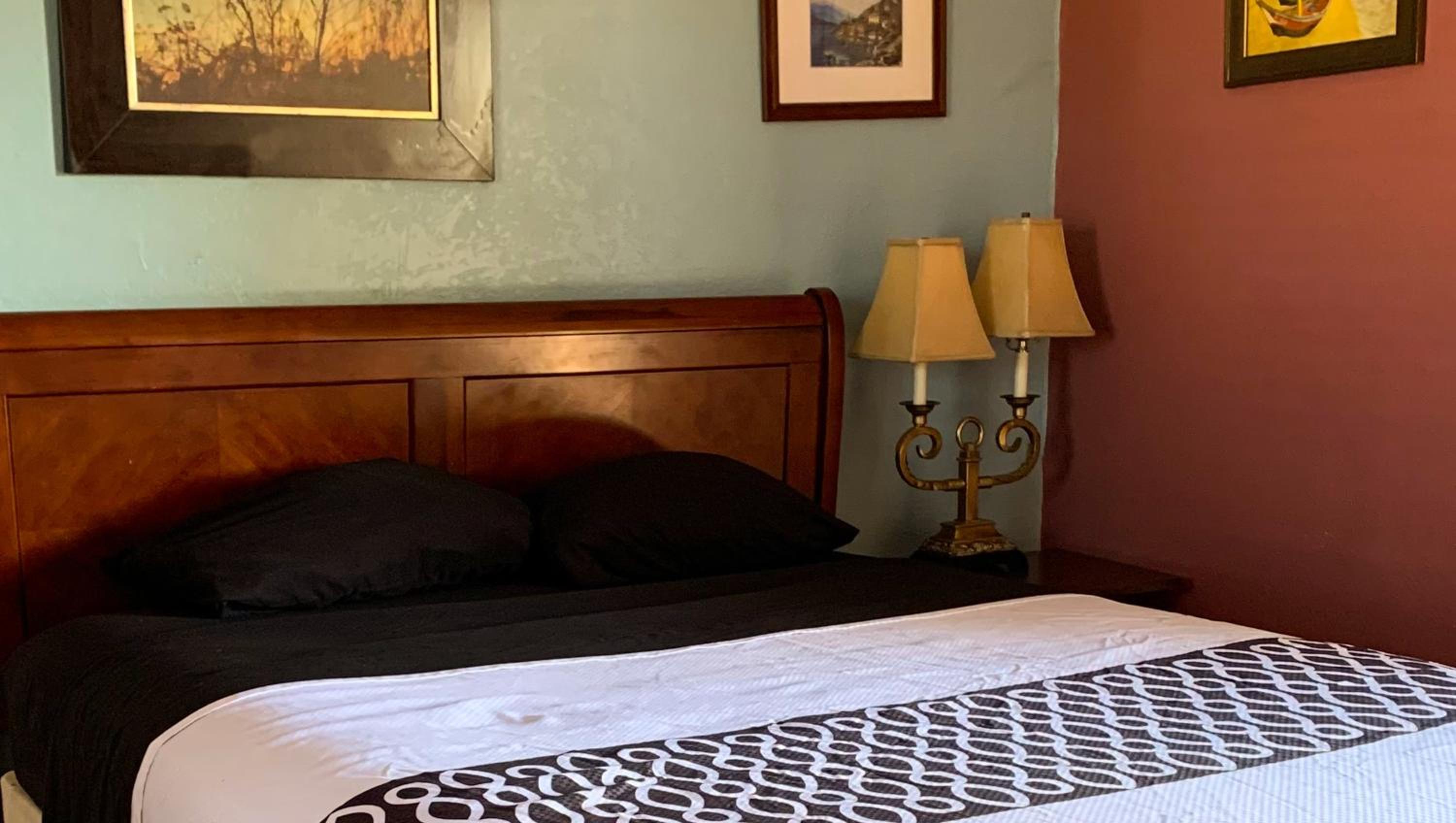 Suite photo 2
