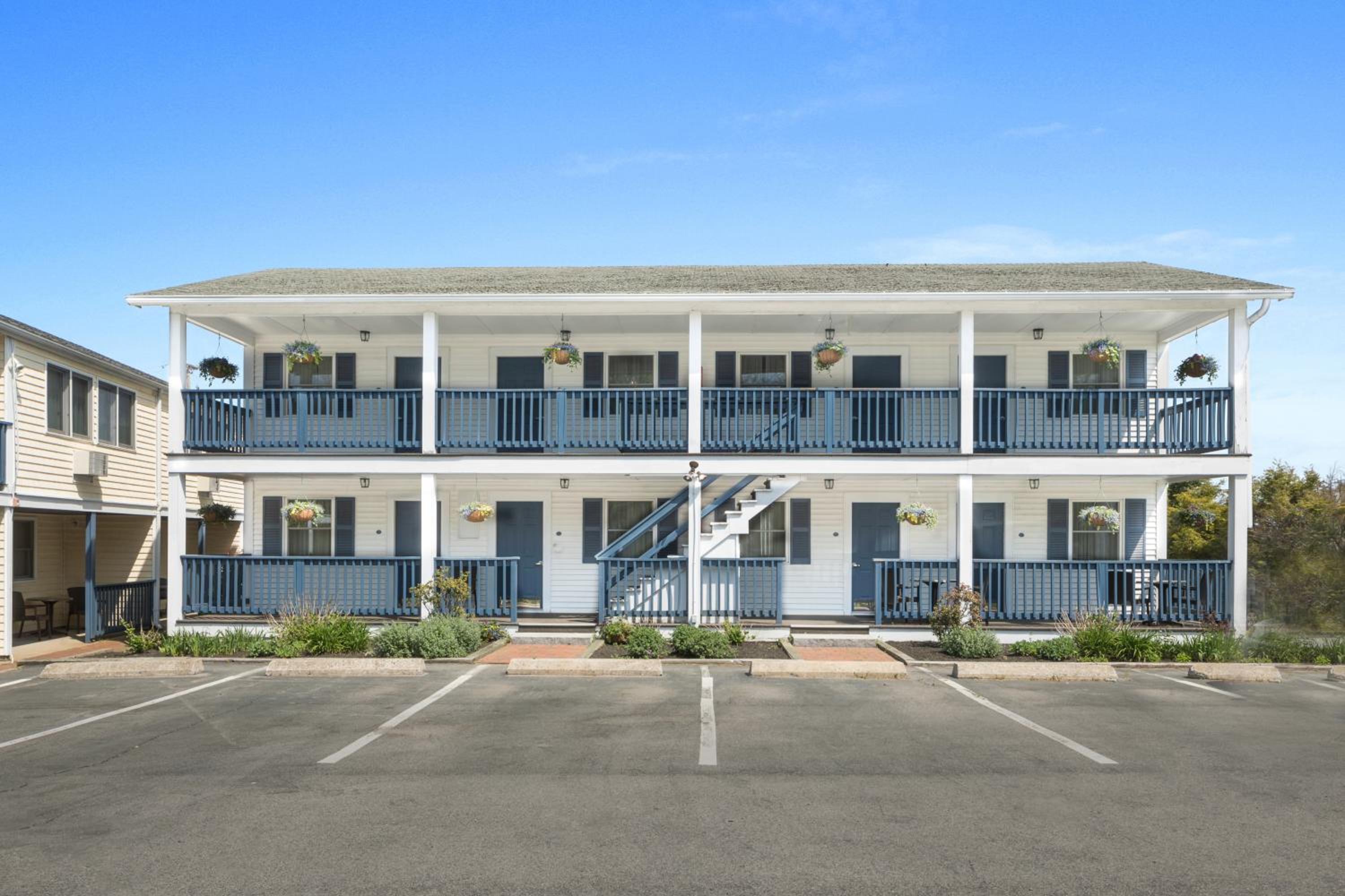 Garden Grove Deluxe Queen, photo 7