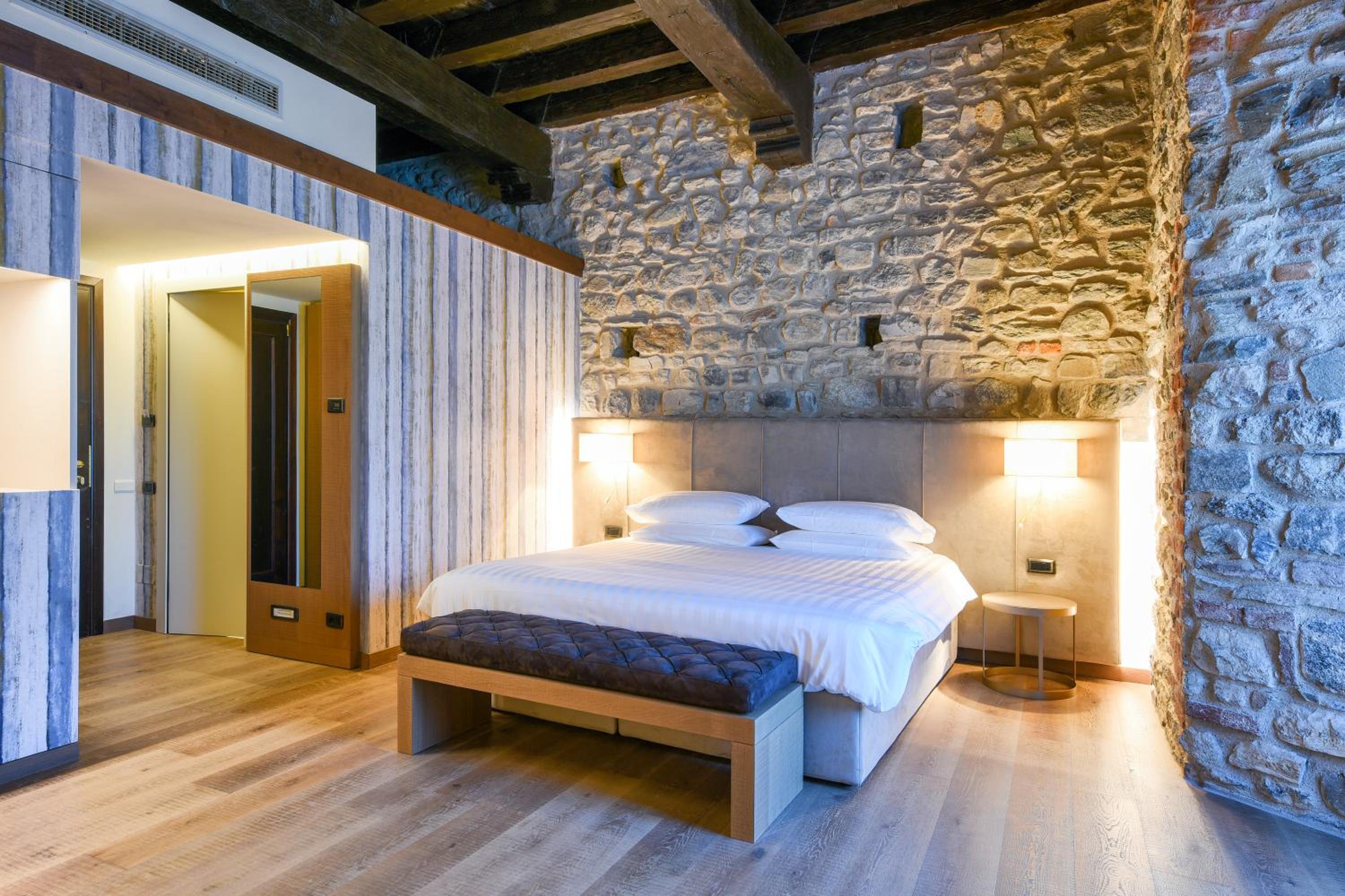 Junior Suite - Photo 3