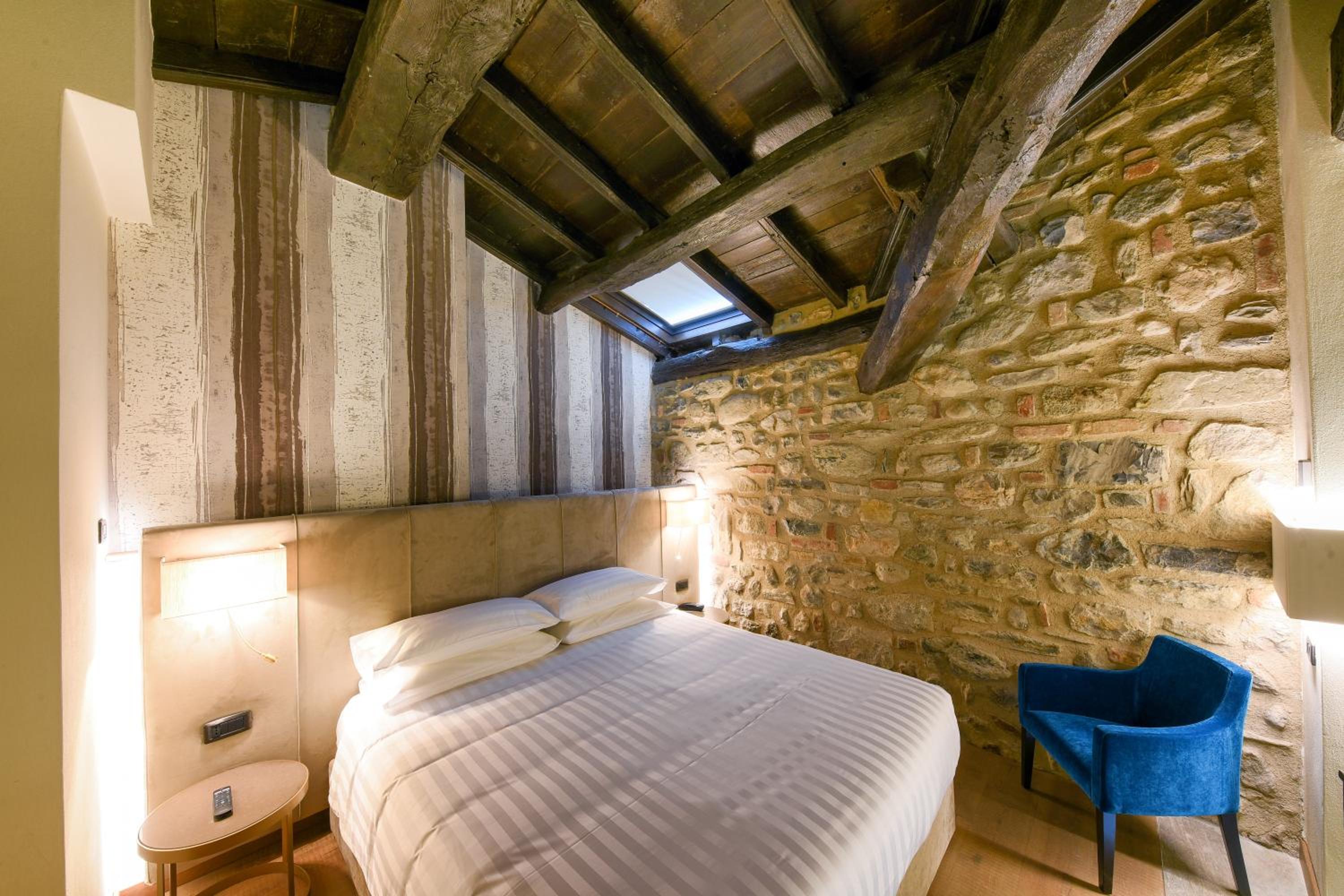 Junior Suite - Photo 4