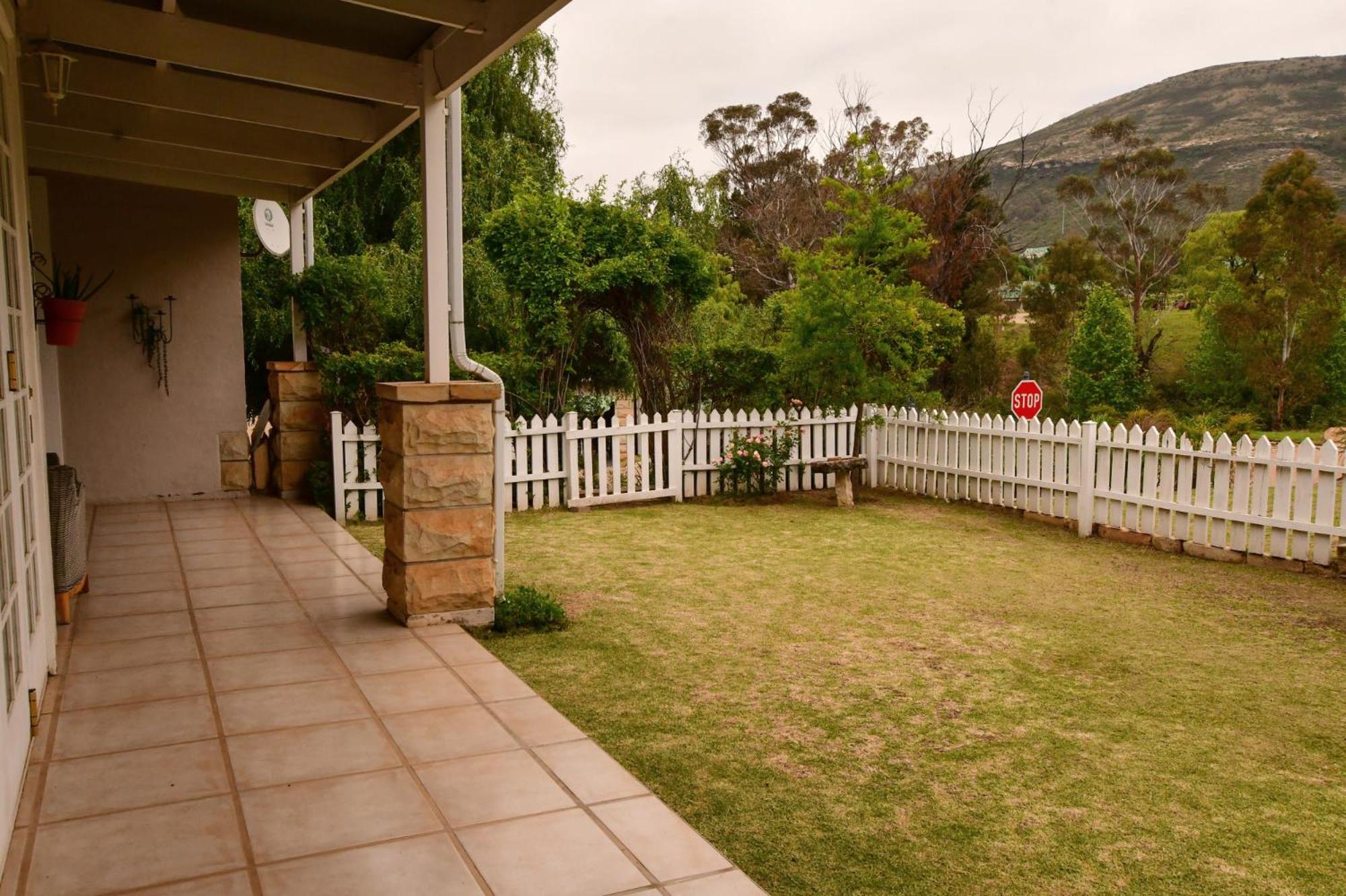Vacation Home photo 3