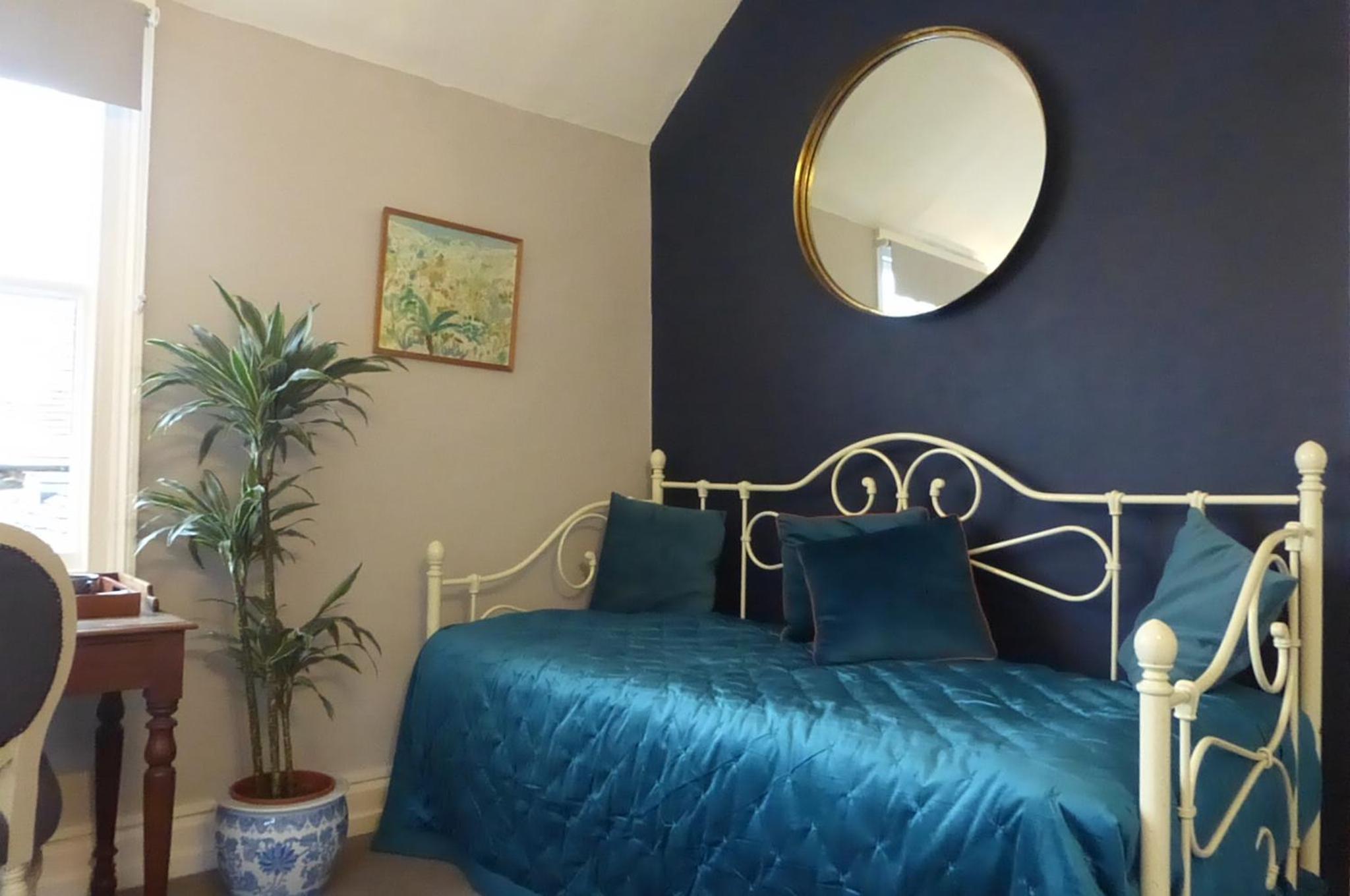 Triple Room - Photo 3