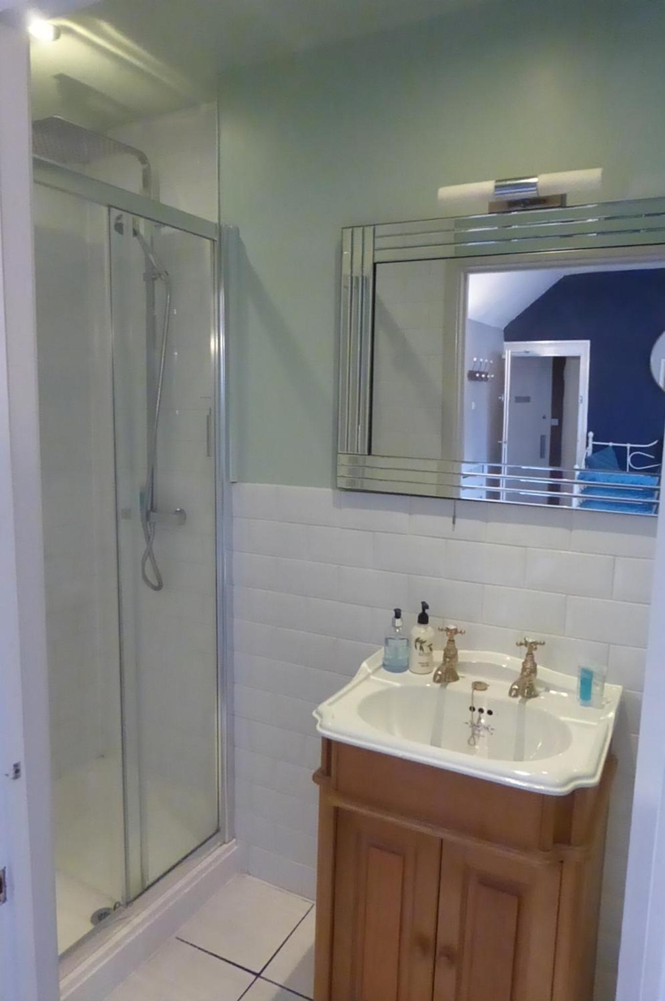 Triple Room - Photo 2