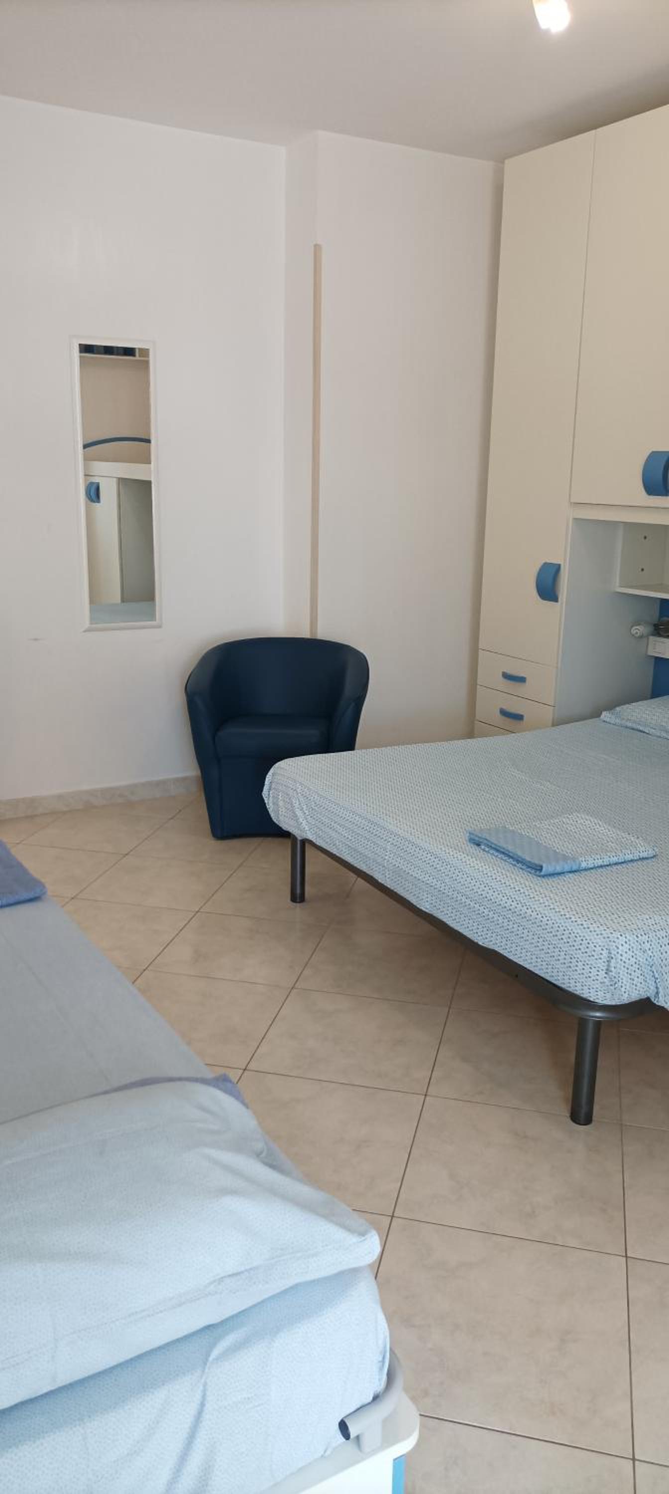 Superior Apartment photo 1
