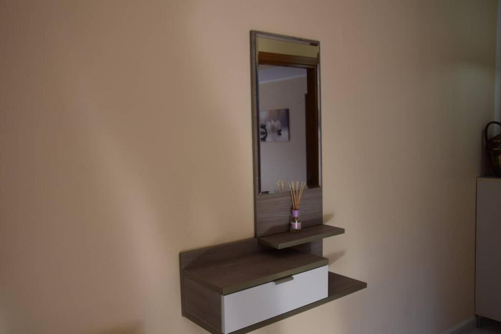 One-Bedroom Apartment - Photo 17