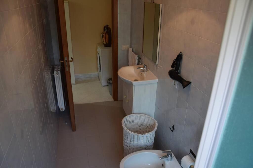 One-Bedroom Apartment - Photo 13