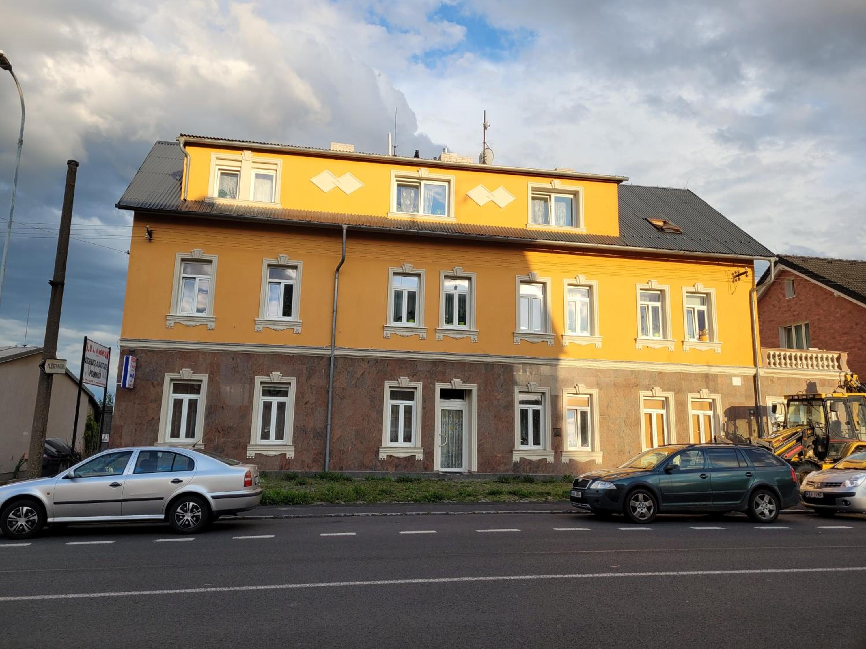 Apartment - Photo 6