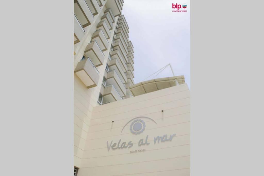 Two-Bedroom Apartment with Balcony photo 3