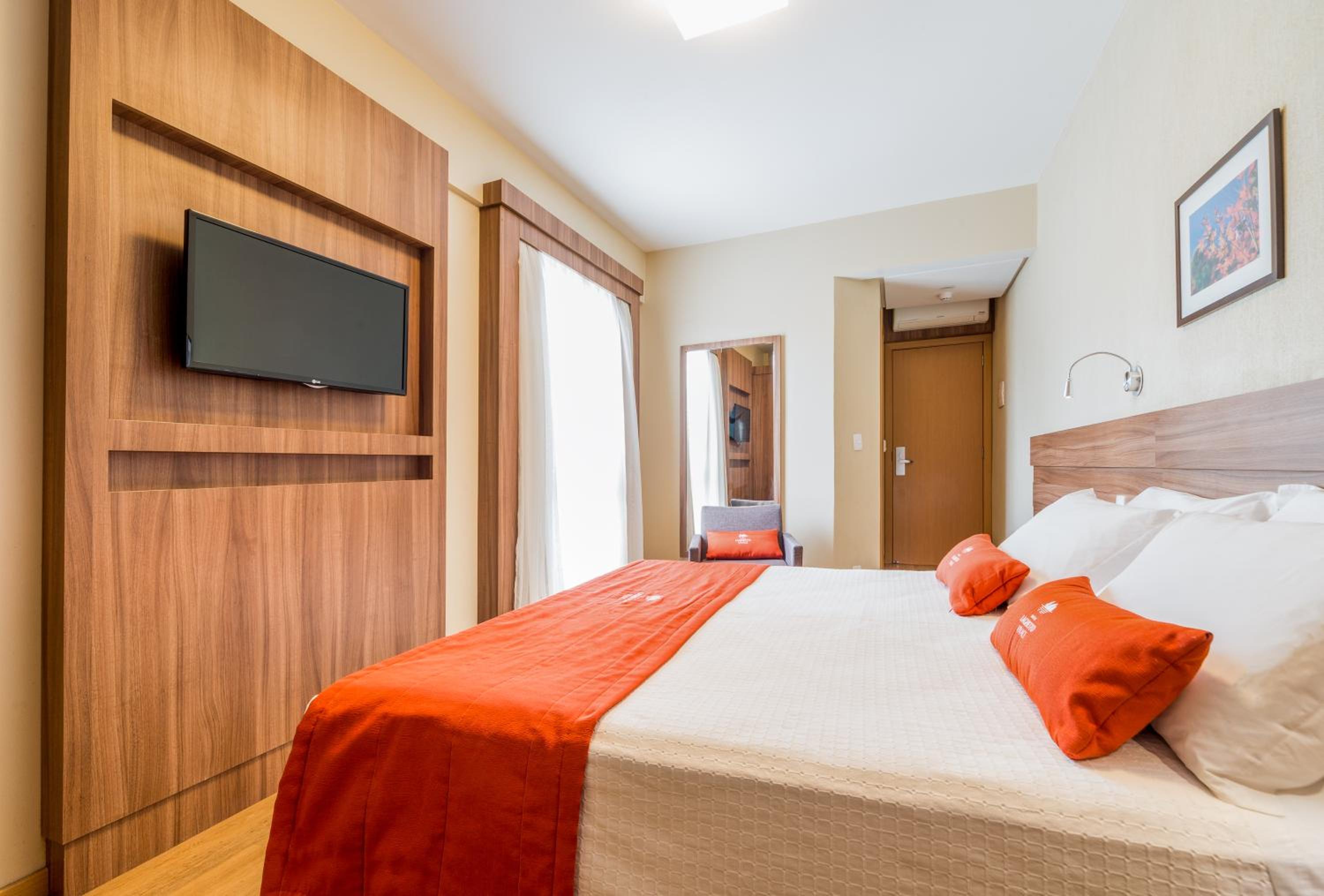 Superior Apartment photo 1