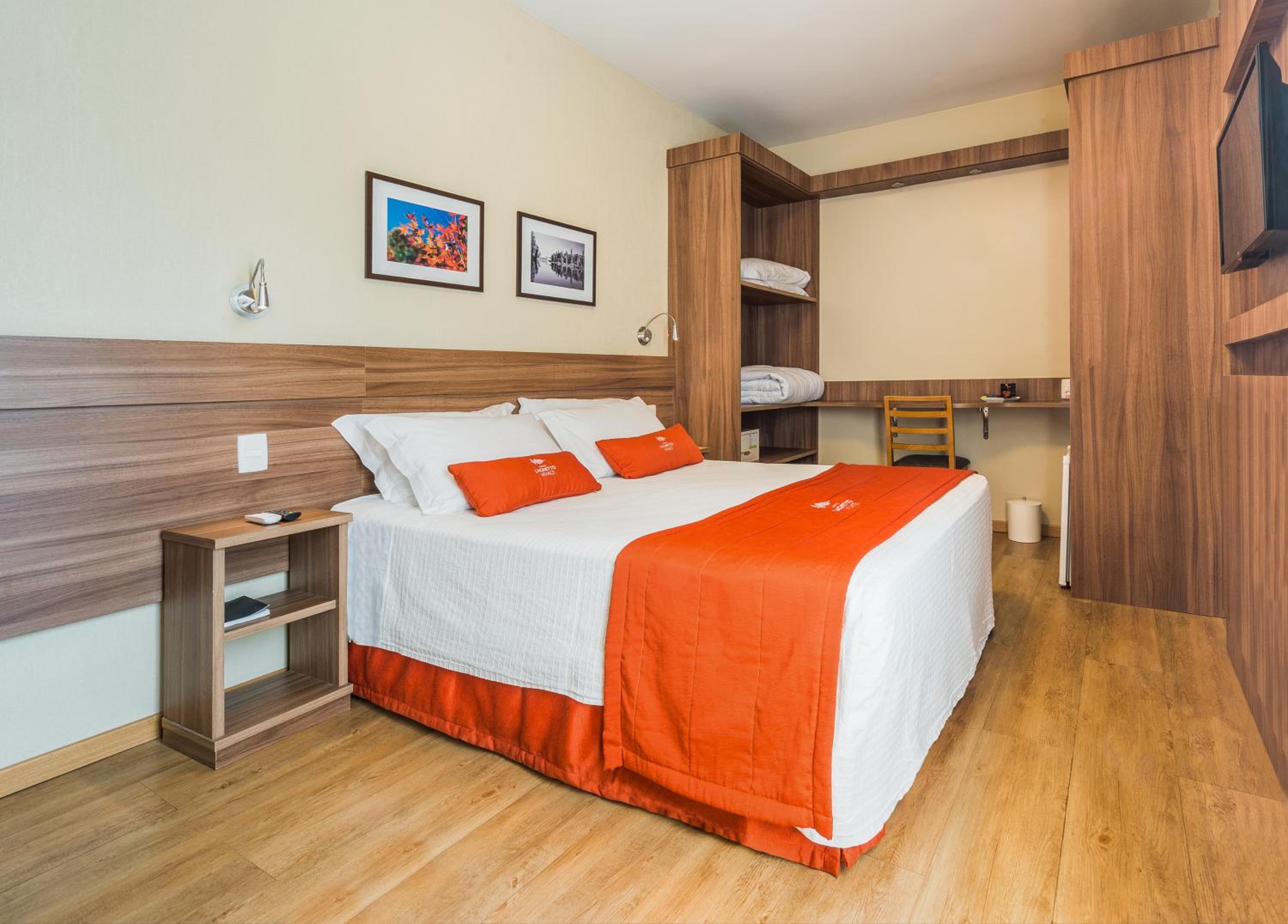 Superior Apartment photo 2