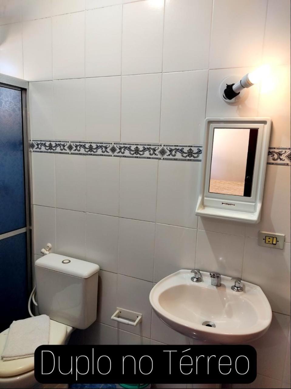 Budget Double Room - Photo 3